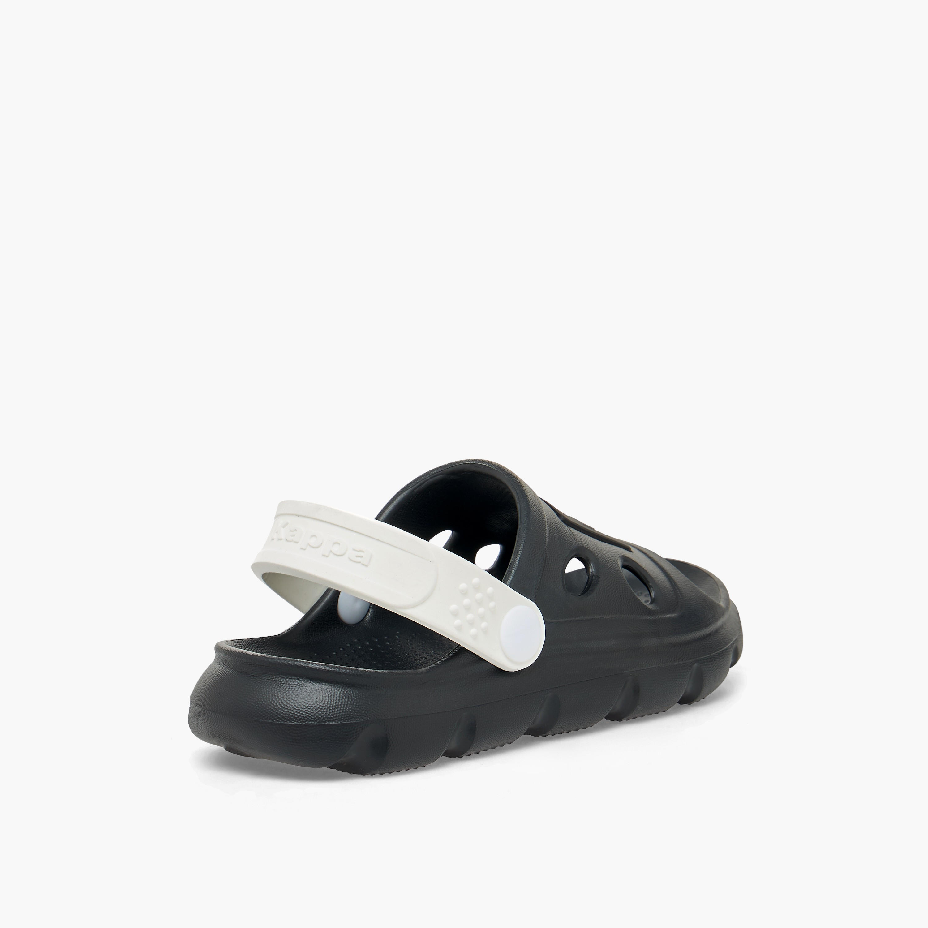 شبشب بتفاصيل شعار للأولاد من كابا-boys-shoes-flipflopsandslides-image-6