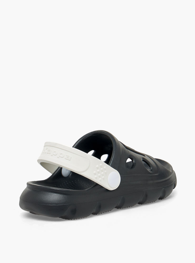 شبشب بتفاصيل شعار للأولاد من كابا-boys-shoes-flipflopsandslides-image-6