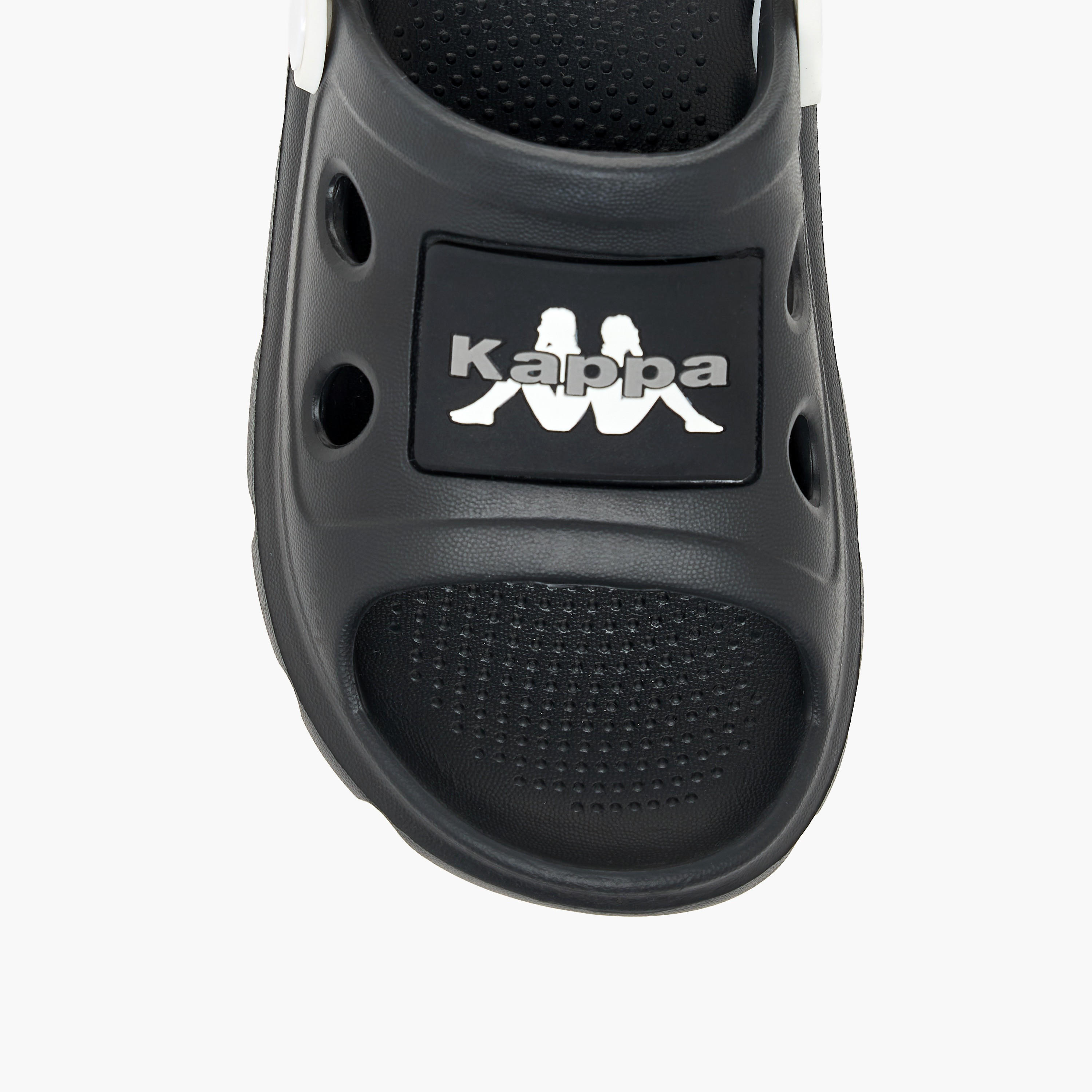 شبشب بتفاصيل شعار للأولاد من كابا-boys-shoes-flipflopsandslides-image-7