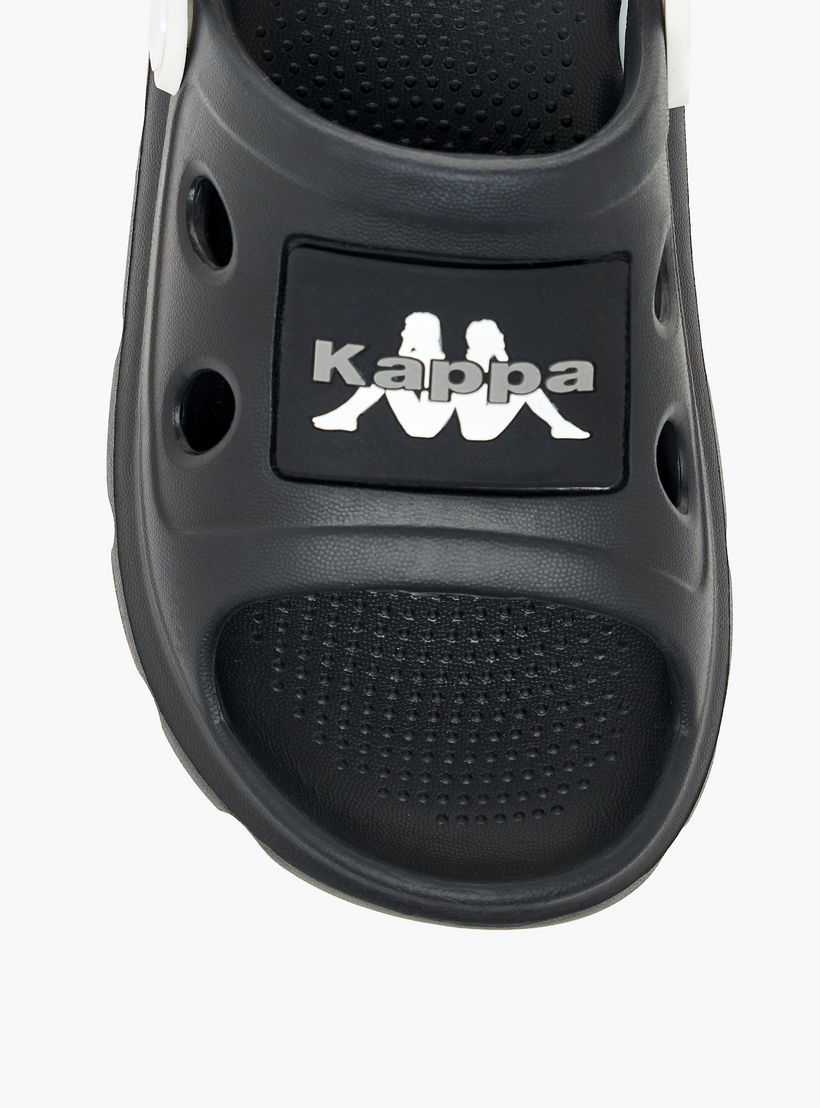 شبشب بتفاصيل شعار للأولاد من كابا-boys-shoes-flipflopsandslides-image-7