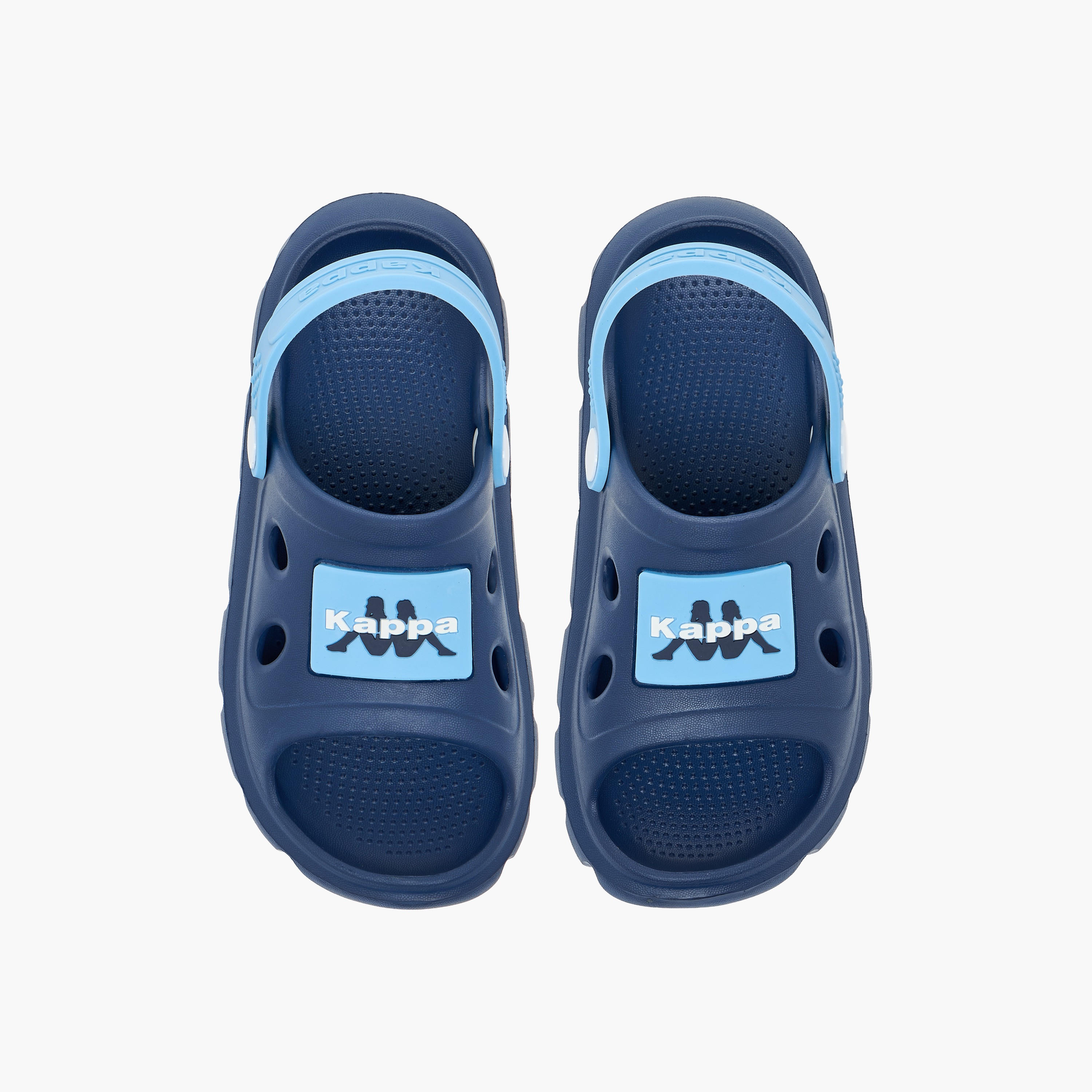 شبشب بتفاصيل شعار للأولاد من كابا-boys-shoes-flipflopsandslides-image-1