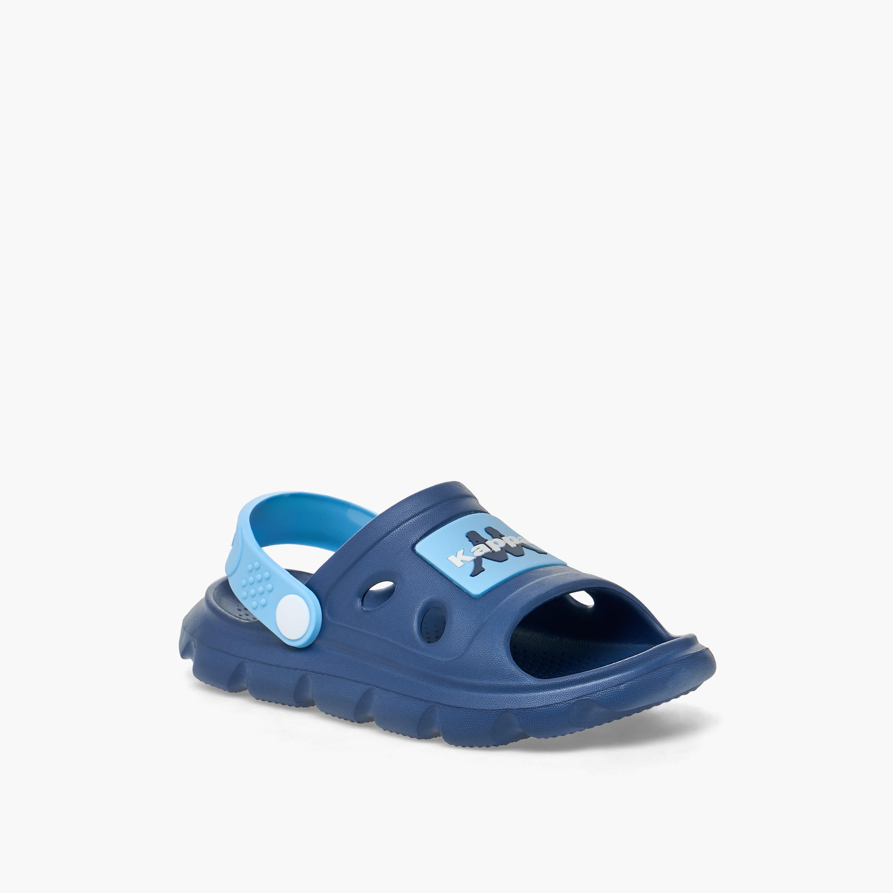 شبشب بتفاصيل شعار للأولاد من كابا-boys-shoes-flipflopsandslides-image-2