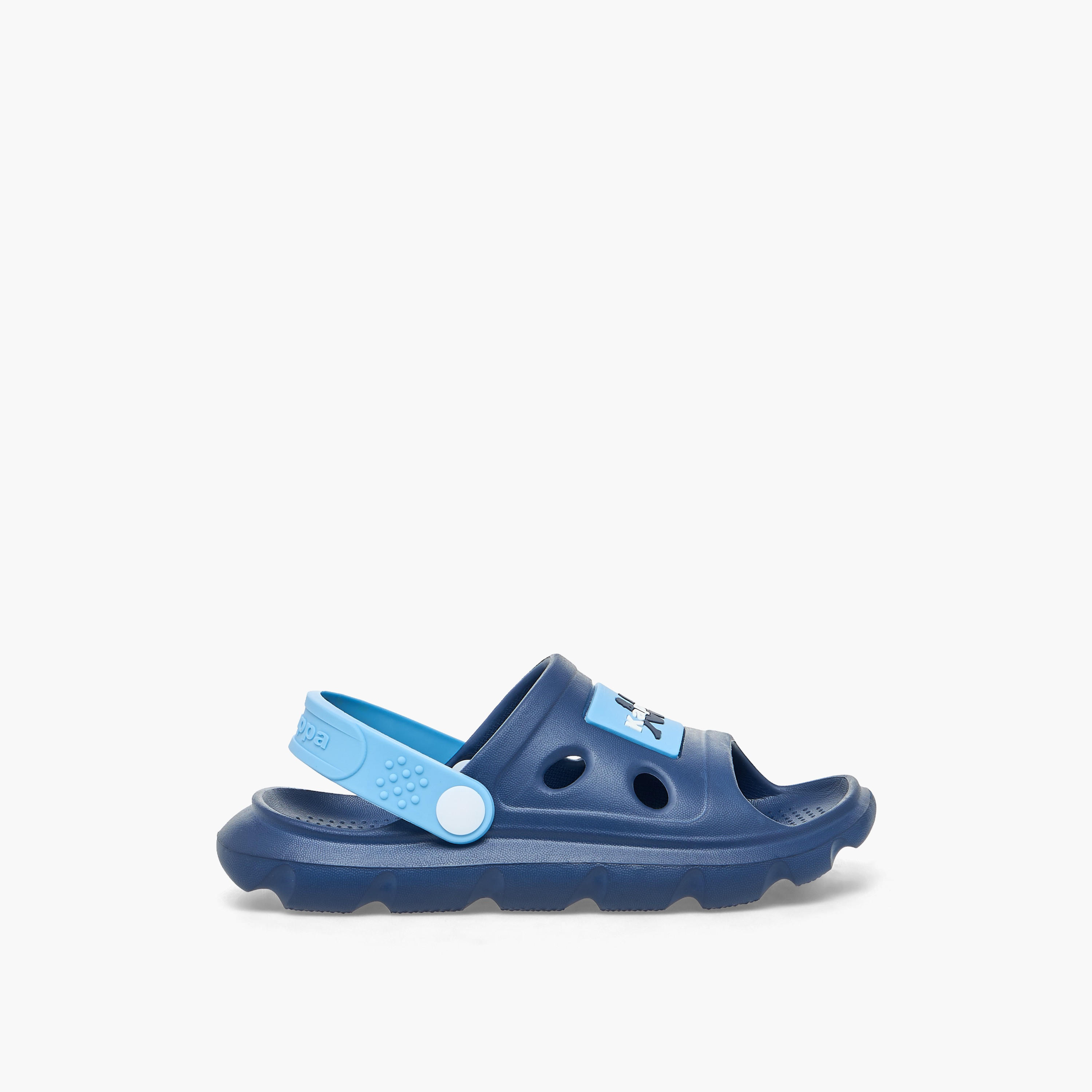 شبشب بتفاصيل شعار للأولاد من كابا-boys-shoes-flipflopsandslides-image-3