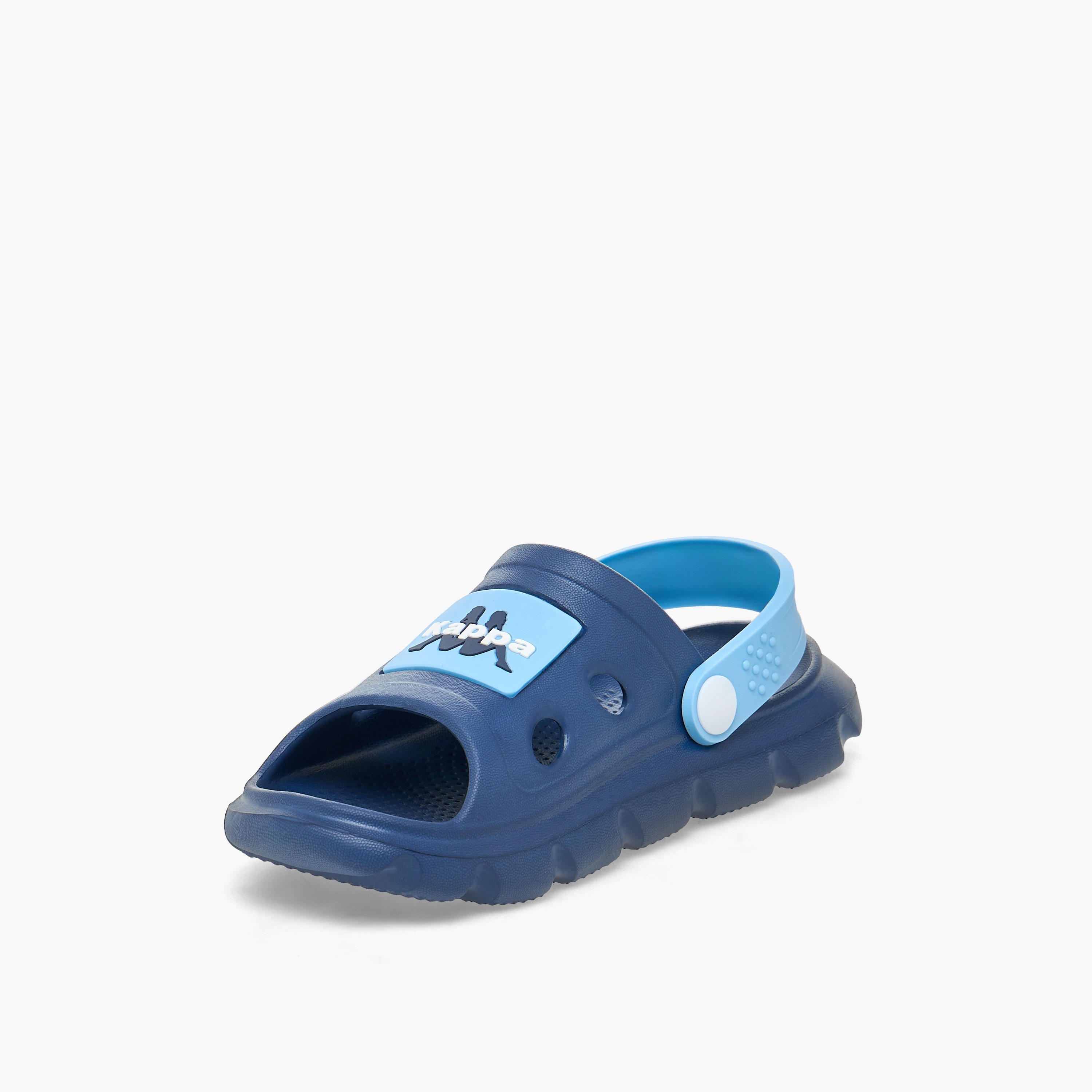 شبشب بتفاصيل شعار للأولاد من كابا-boys-shoes-flipflopsandslides-image-4