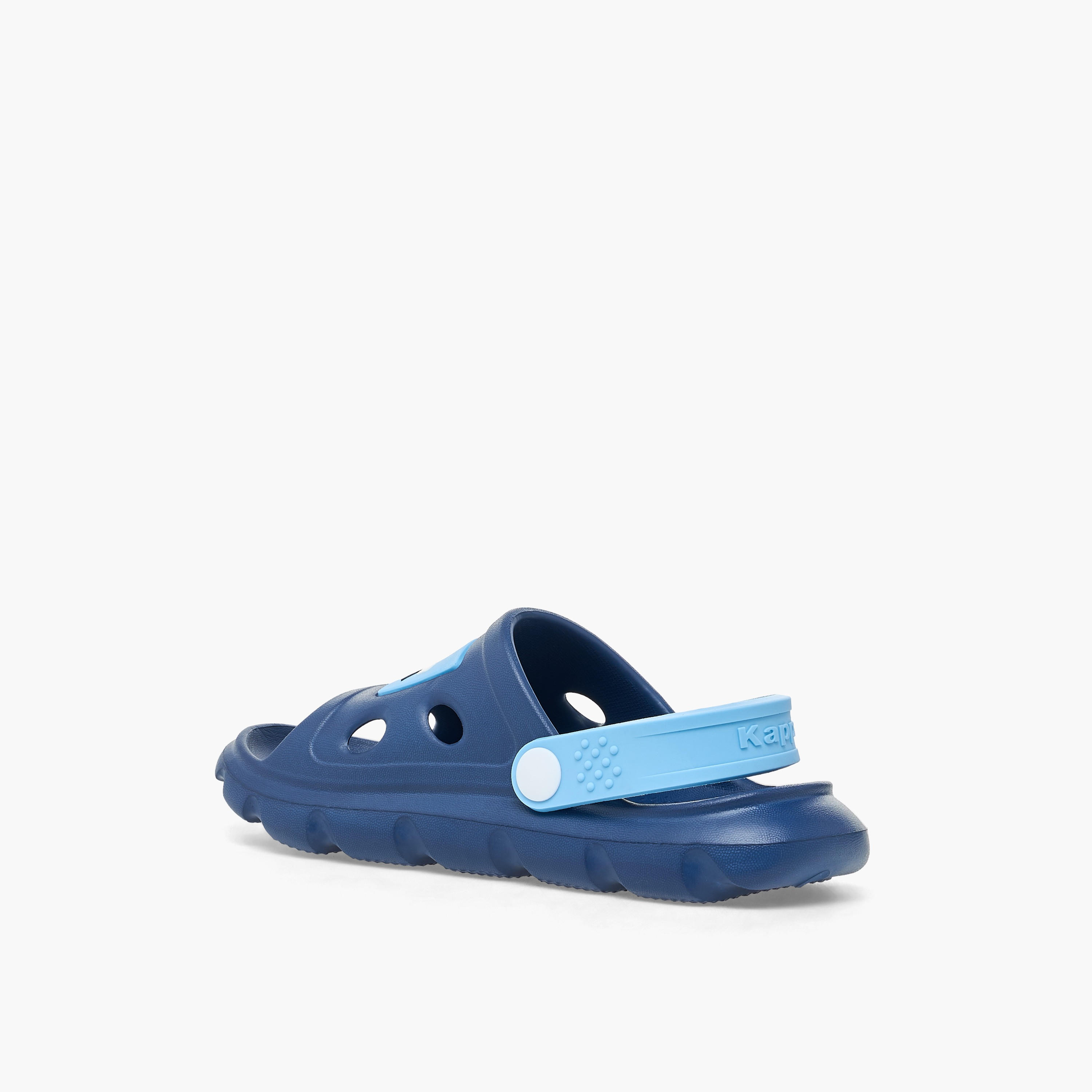شبشب بتفاصيل شعار للأولاد من كابا-boys-shoes-flipflopsandslides-image-5