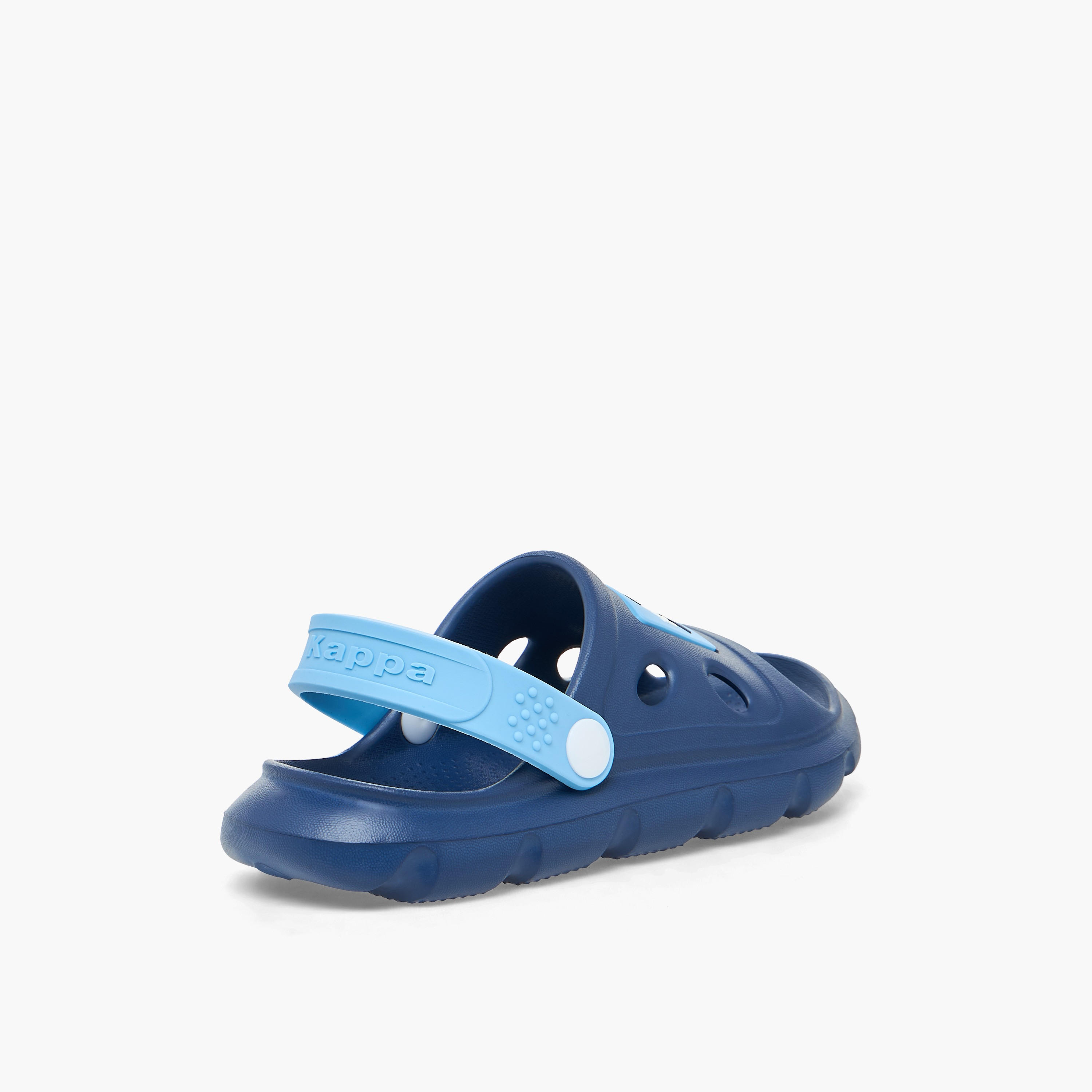 شبشب بتفاصيل شعار للأولاد من كابا-boys-shoes-flipflopsandslides-image-6