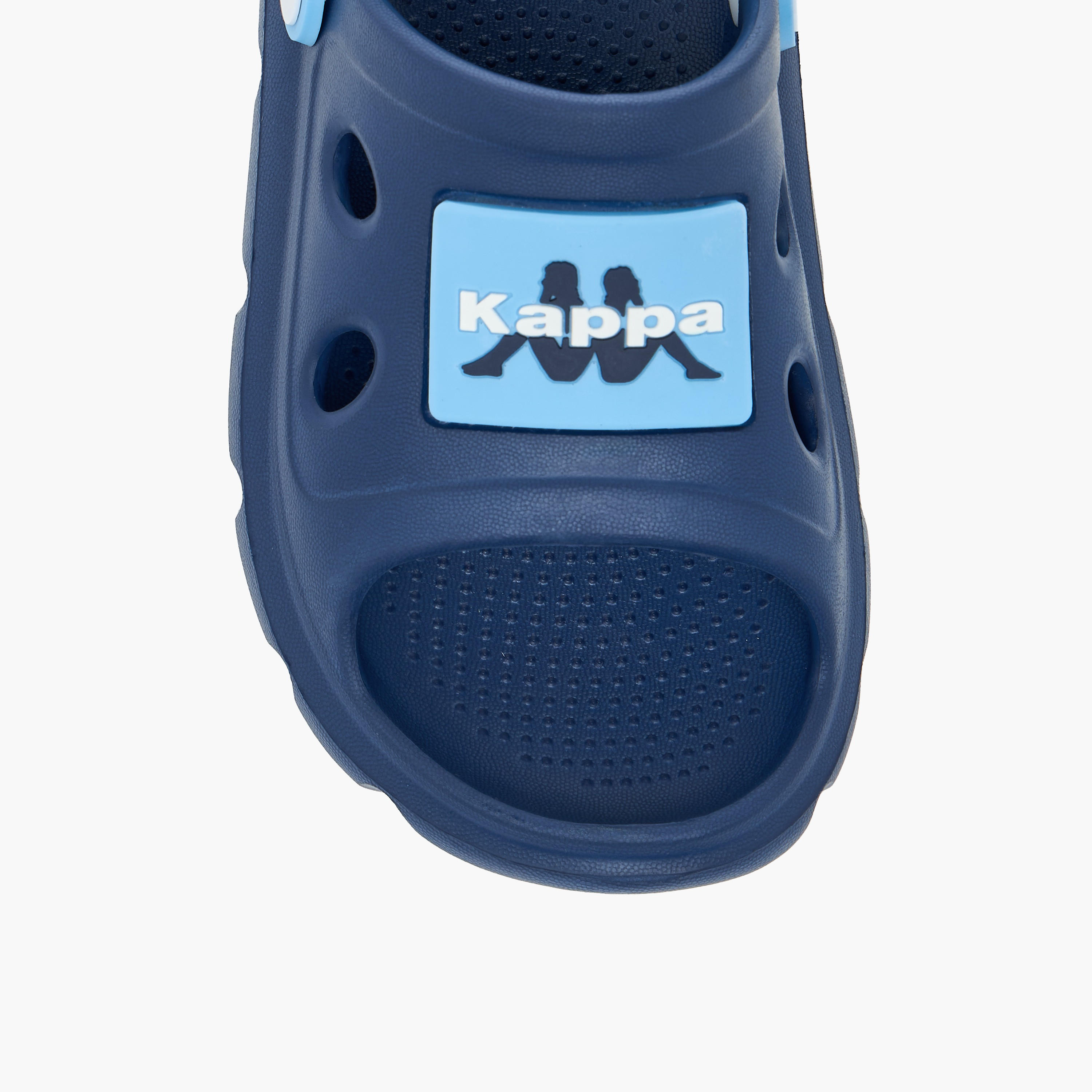 شبشب بتفاصيل شعار للأولاد من كابا-boys-shoes-flipflopsandslides-image-7