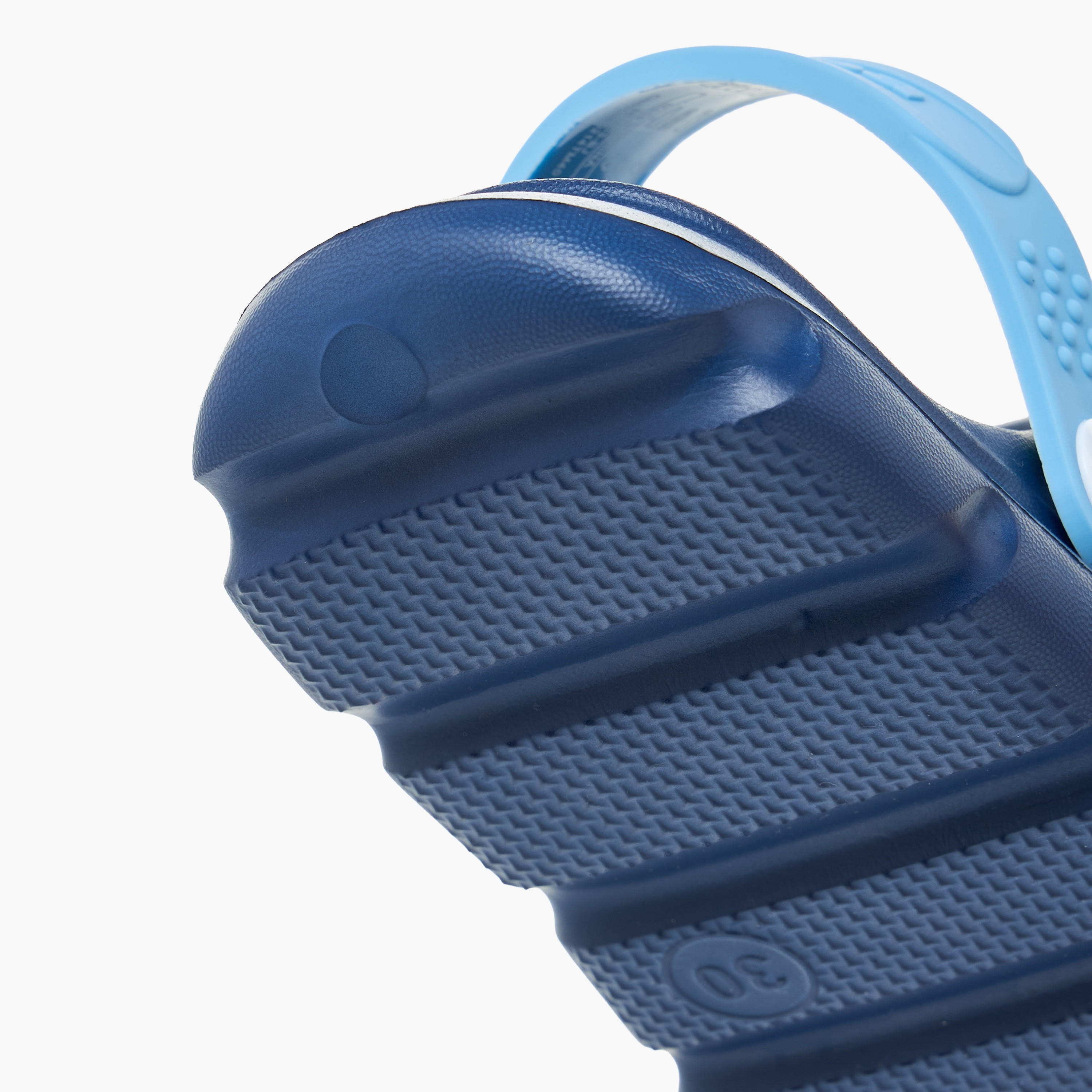 شبشب بتفاصيل شعار للأولاد من كابا-boys-shoes-flipflopsandslides-image-8