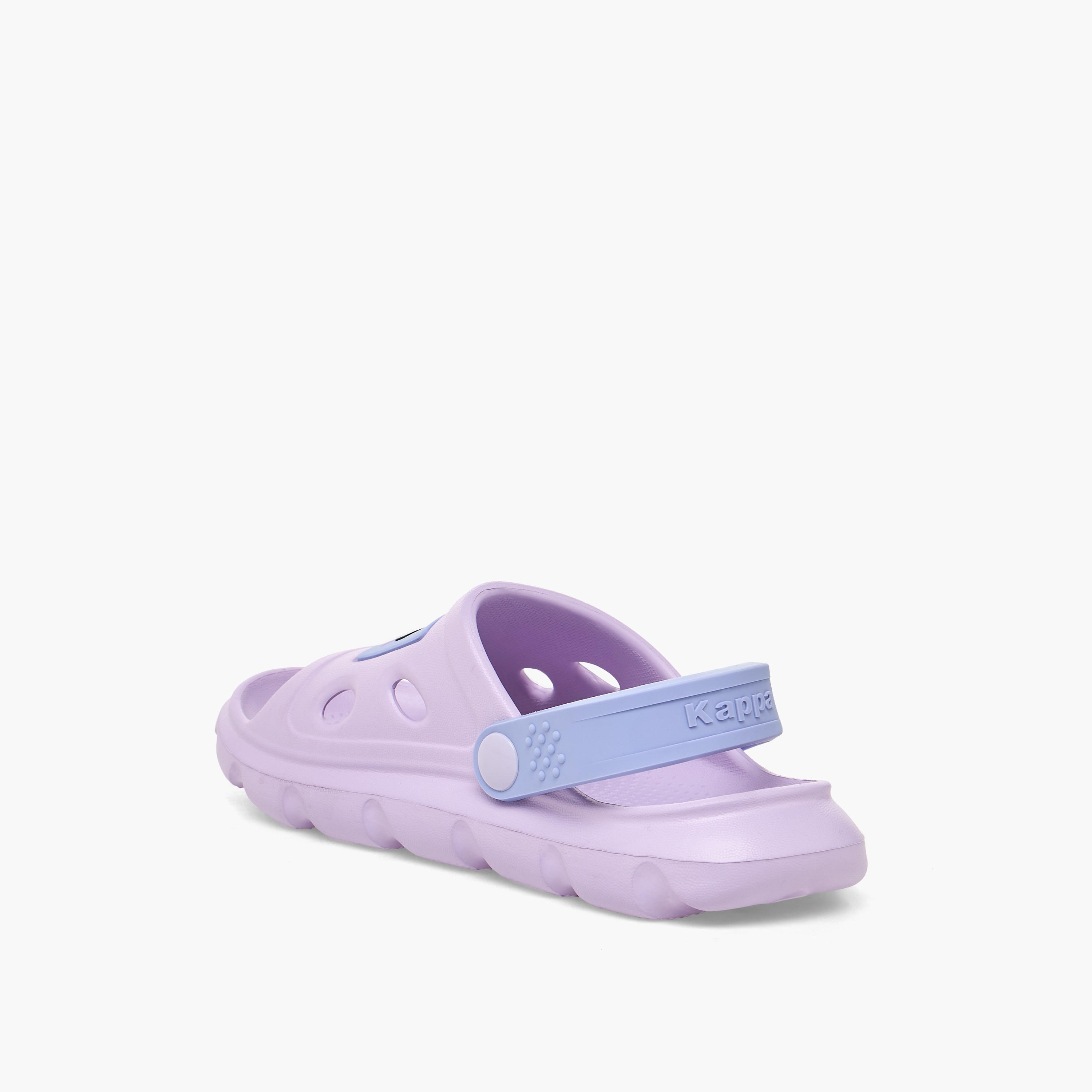 Kappa Girls Logo Detail Clogs-girls-shoes-flipflopsandslides-image-6