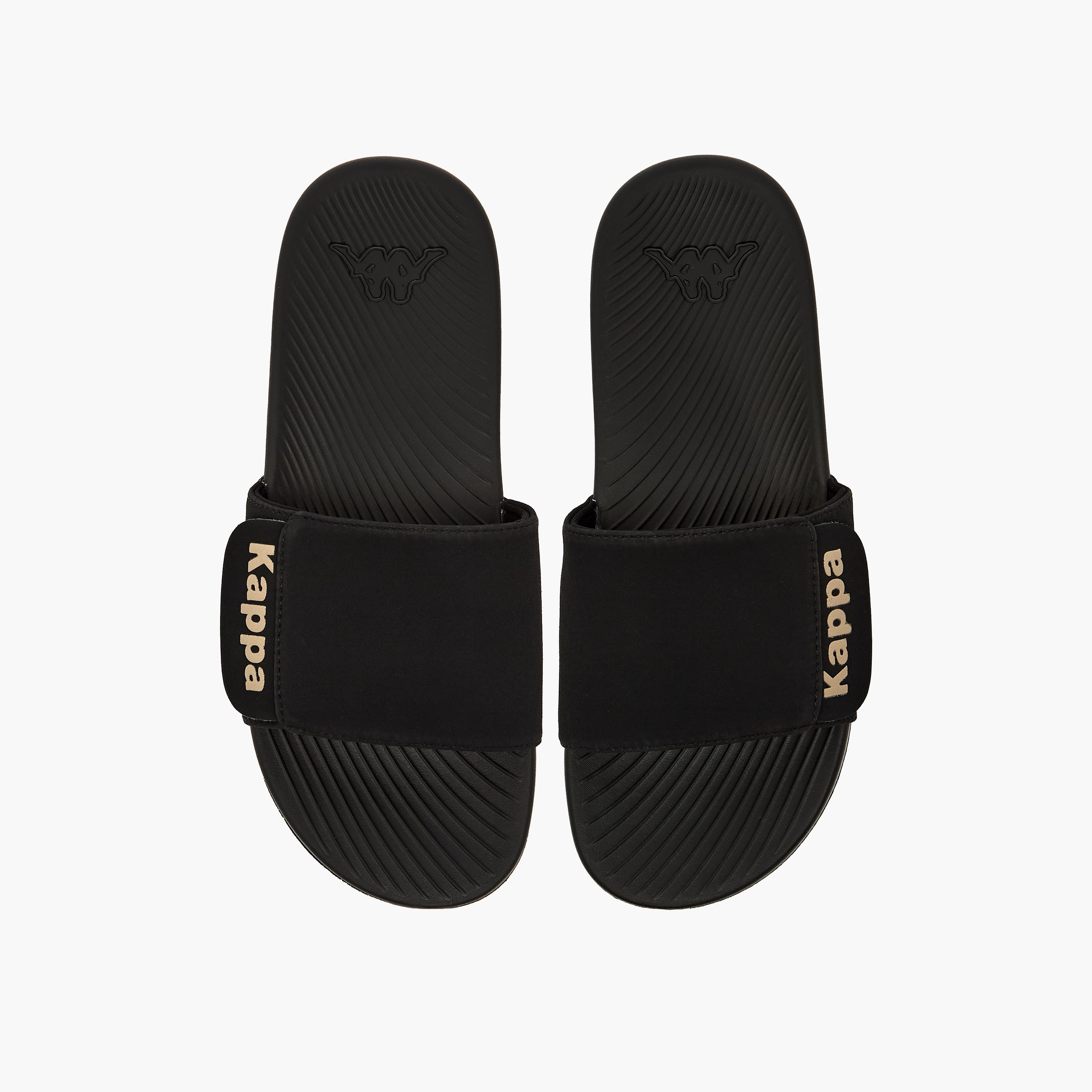 شبشب خفيف بطبعات الشعار للرجال من كابا-men-shoes-flipflopsandslides-image-1