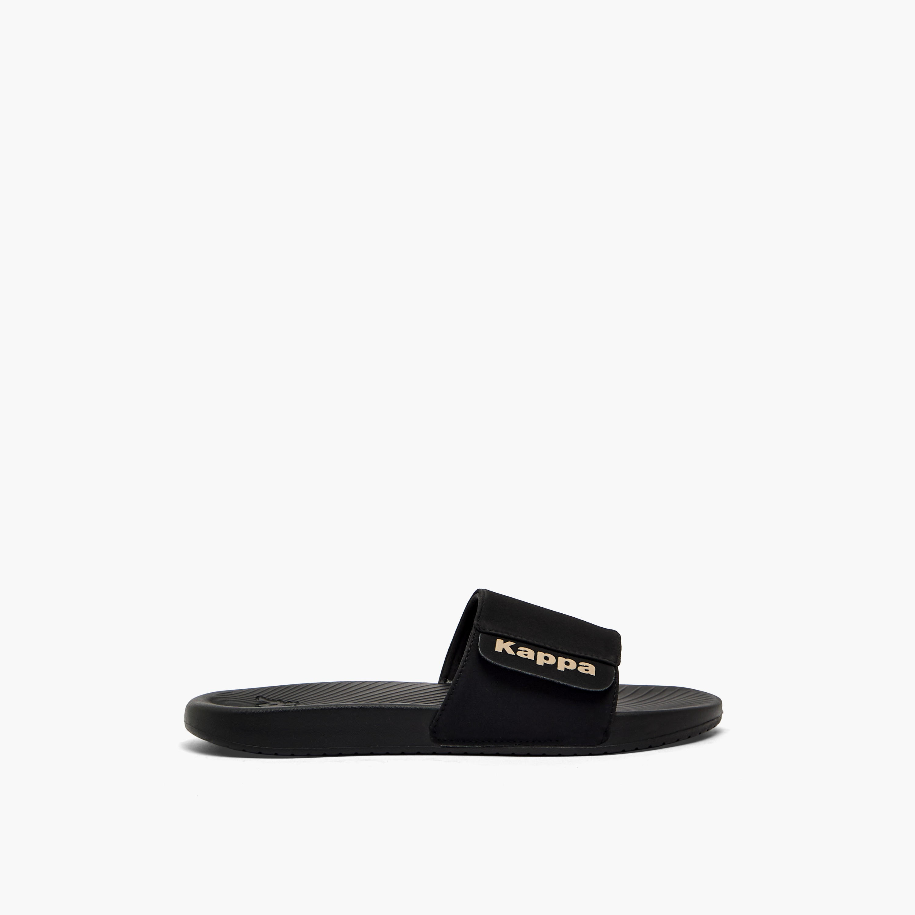 شبشب خفيف بطبعات الشعار للرجال من كابا-men-shoes-flipflopsandslides-image-3