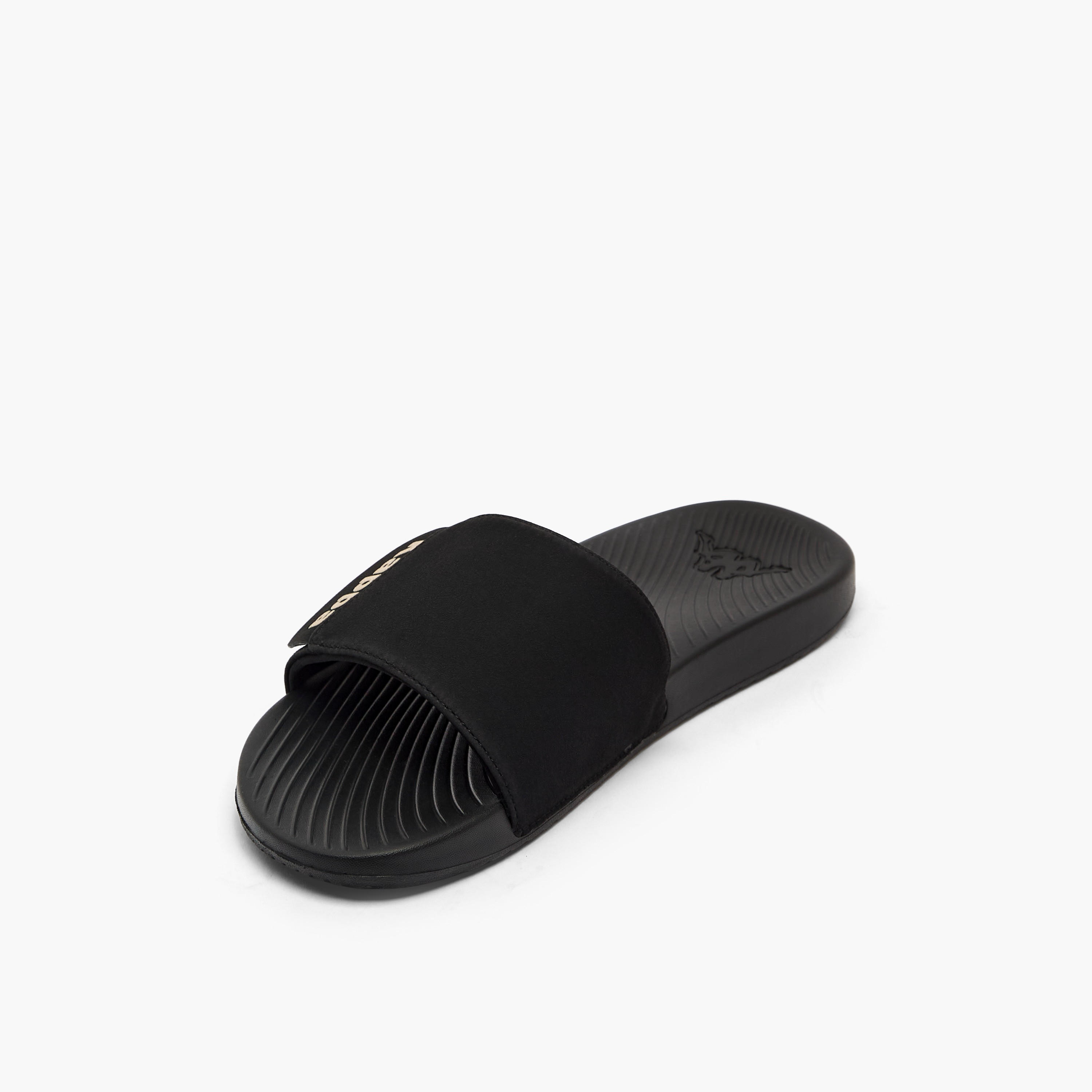شبشب خفيف بطبعات الشعار للرجال من كابا-men-shoes-flipflopsandslides-image-4
