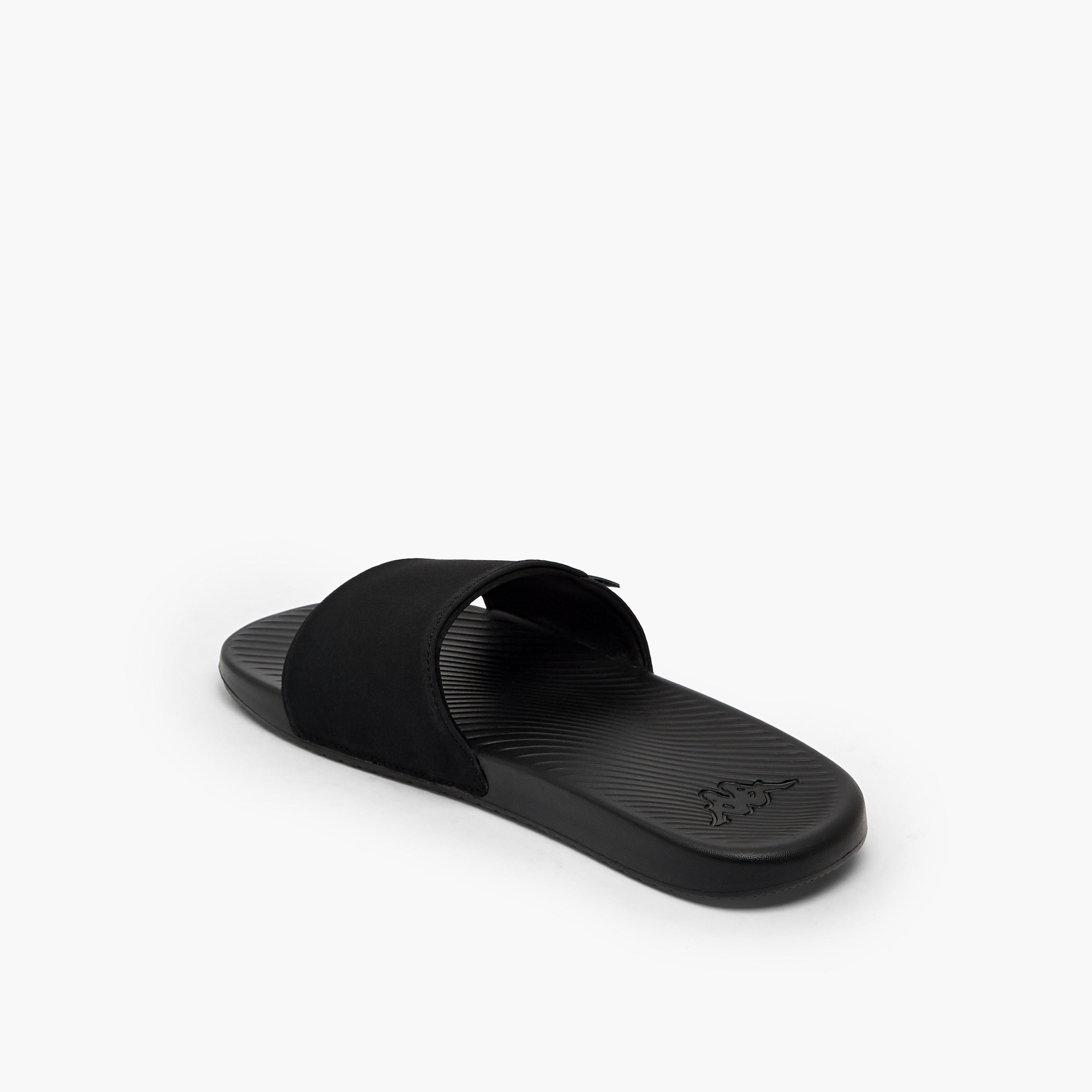 شبشب خفيف بطبعات الشعار للرجال من كابا-men-shoes-flipflopsandslides-image-5