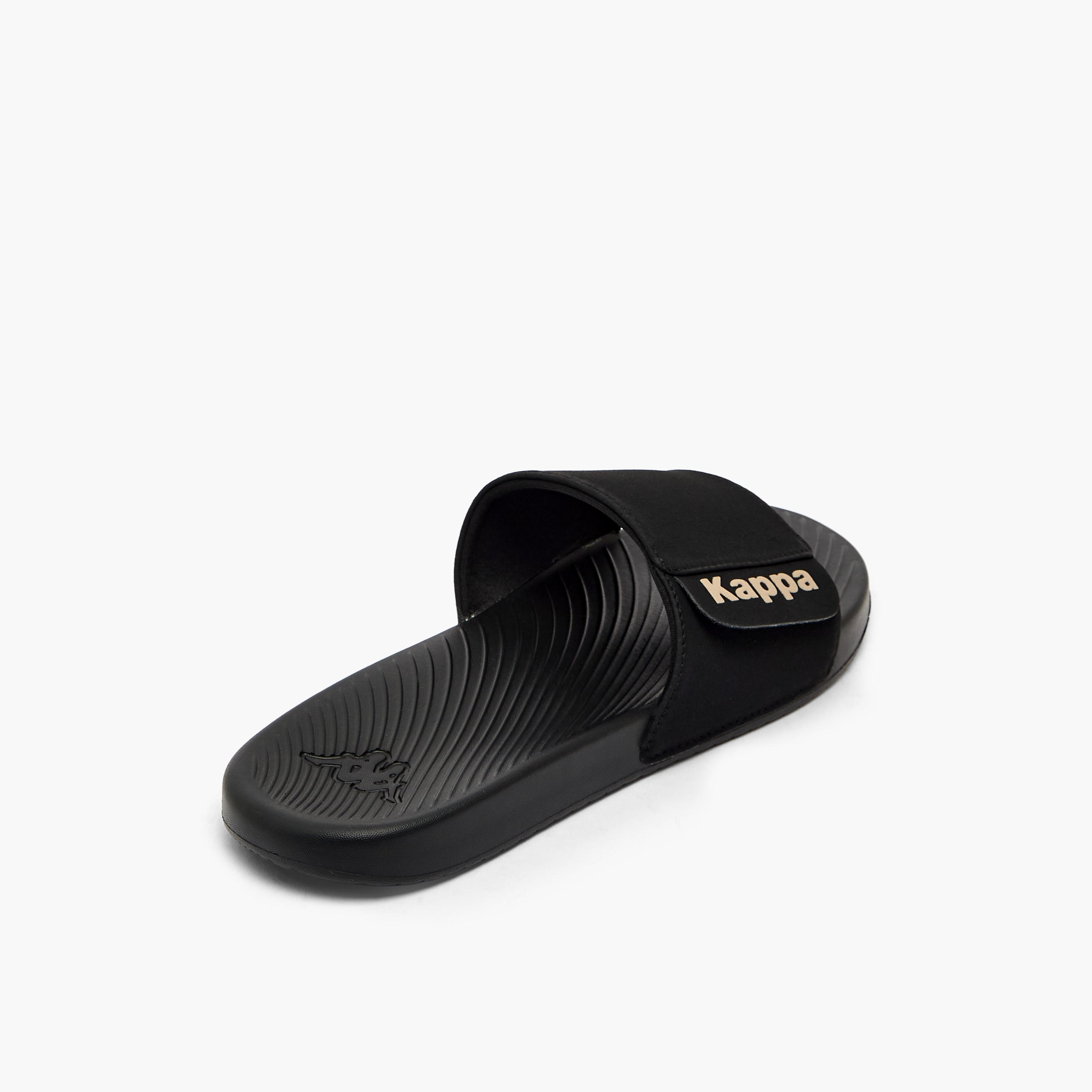 شبشب خفيف بطبعات الشعار للرجال من كابا-men-shoes-flipflopsandslides-image-6