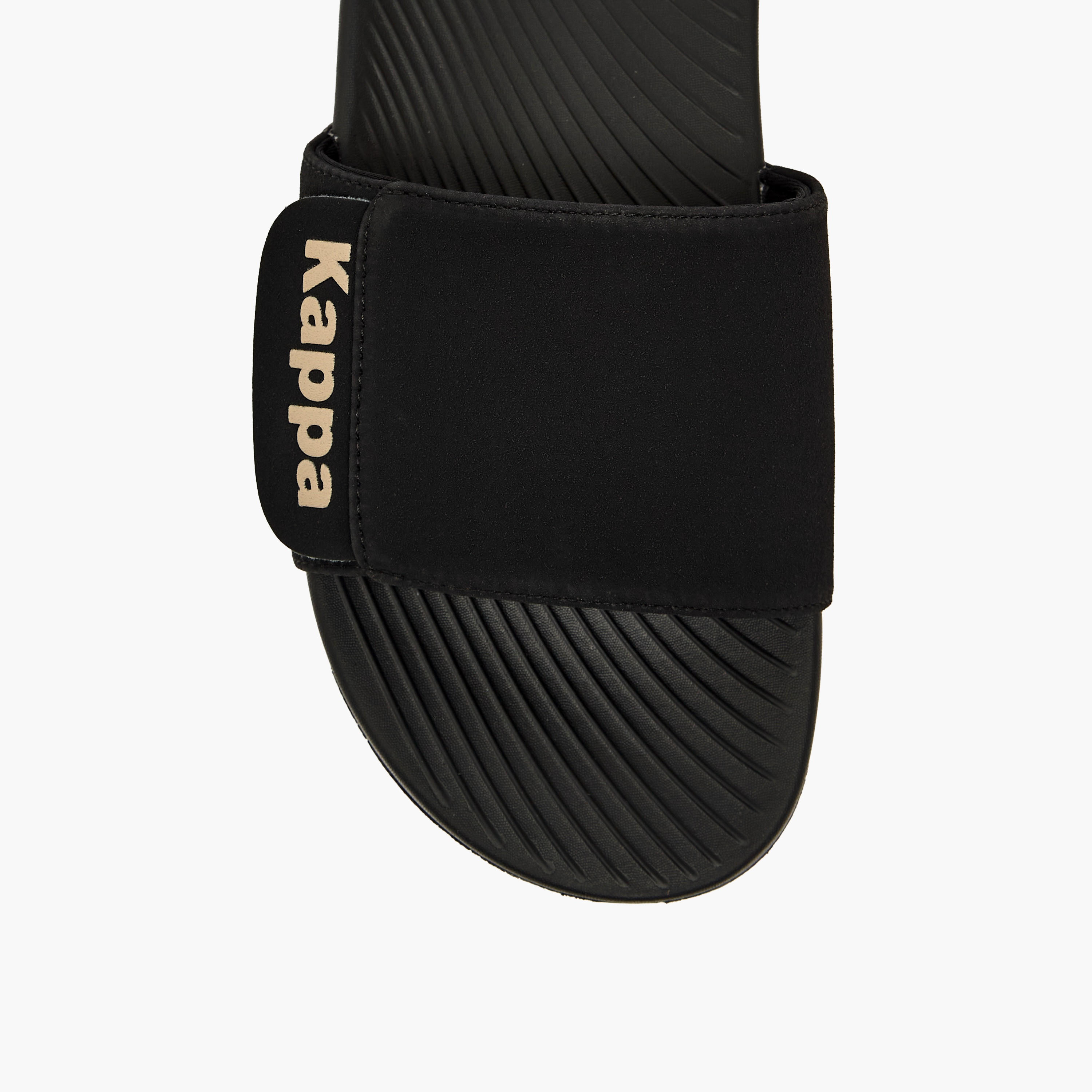 شبشب خفيف بطبعات الشعار للرجال من كابا-men-shoes-flipflopsandslides-image-7