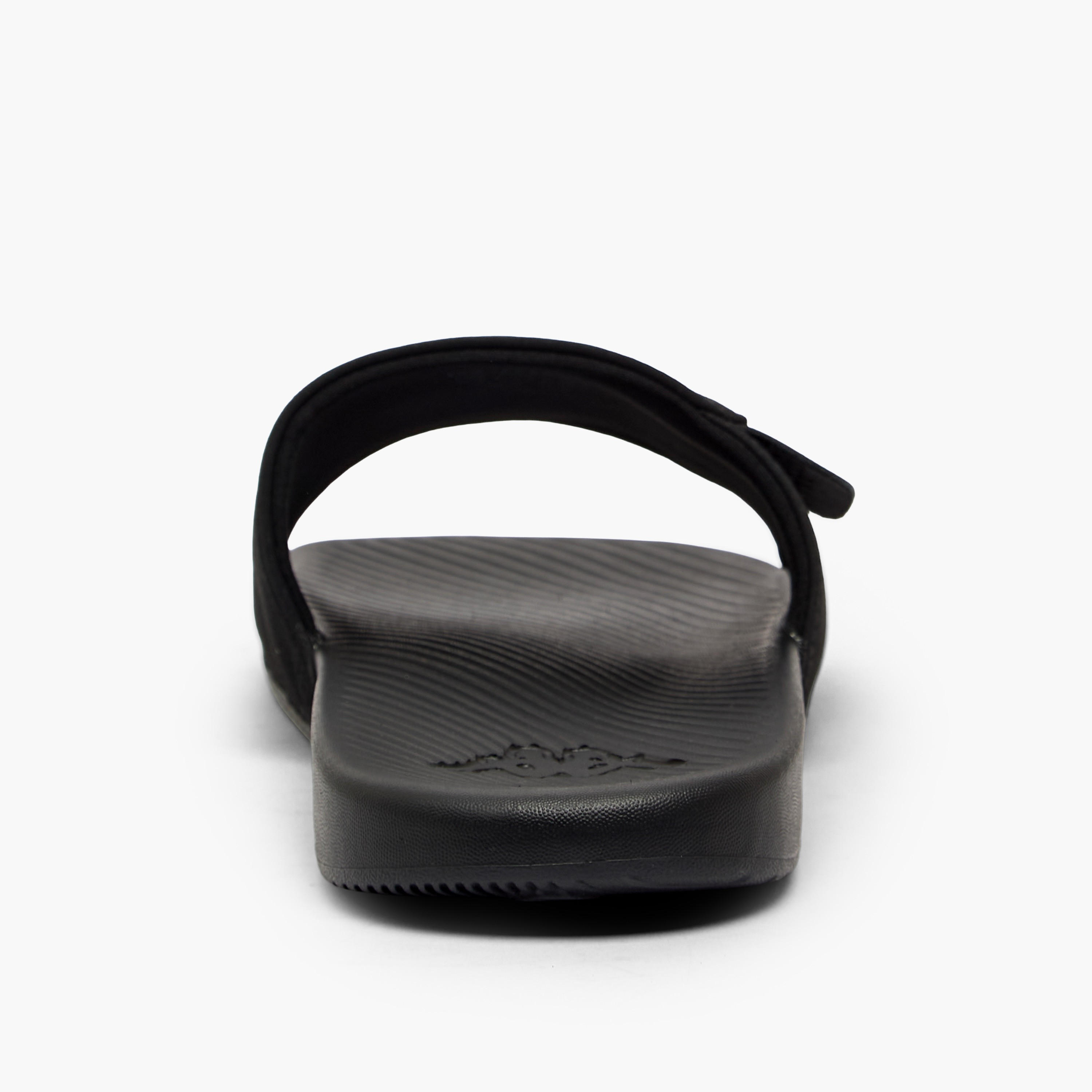 شبشب خفيف بطبعات الشعار للرجال من كابا-men-shoes-flipflopsandslides-image-8