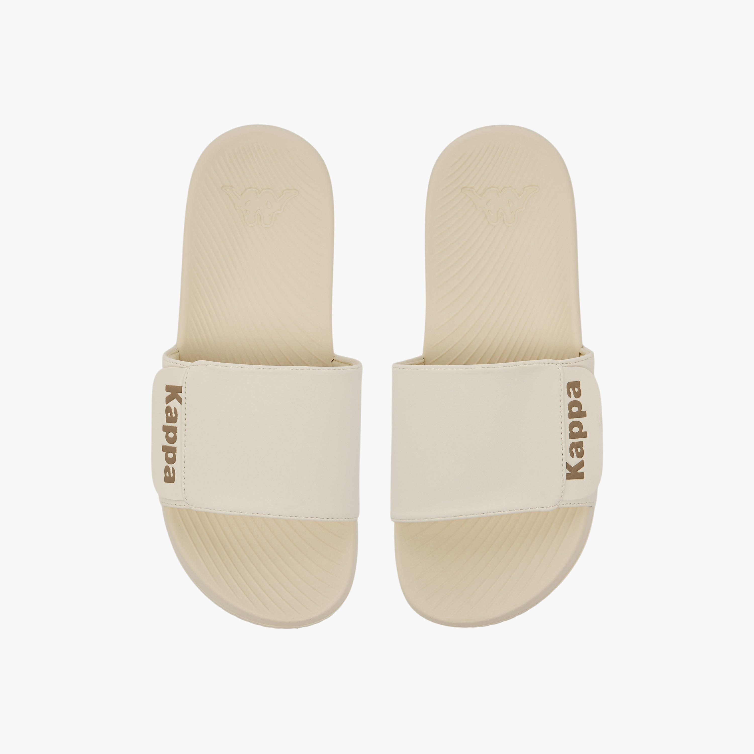 شبشب خفيف بطبعات الشعار للرجال من كابا-men-shoes-flipflopsandslides-image-1