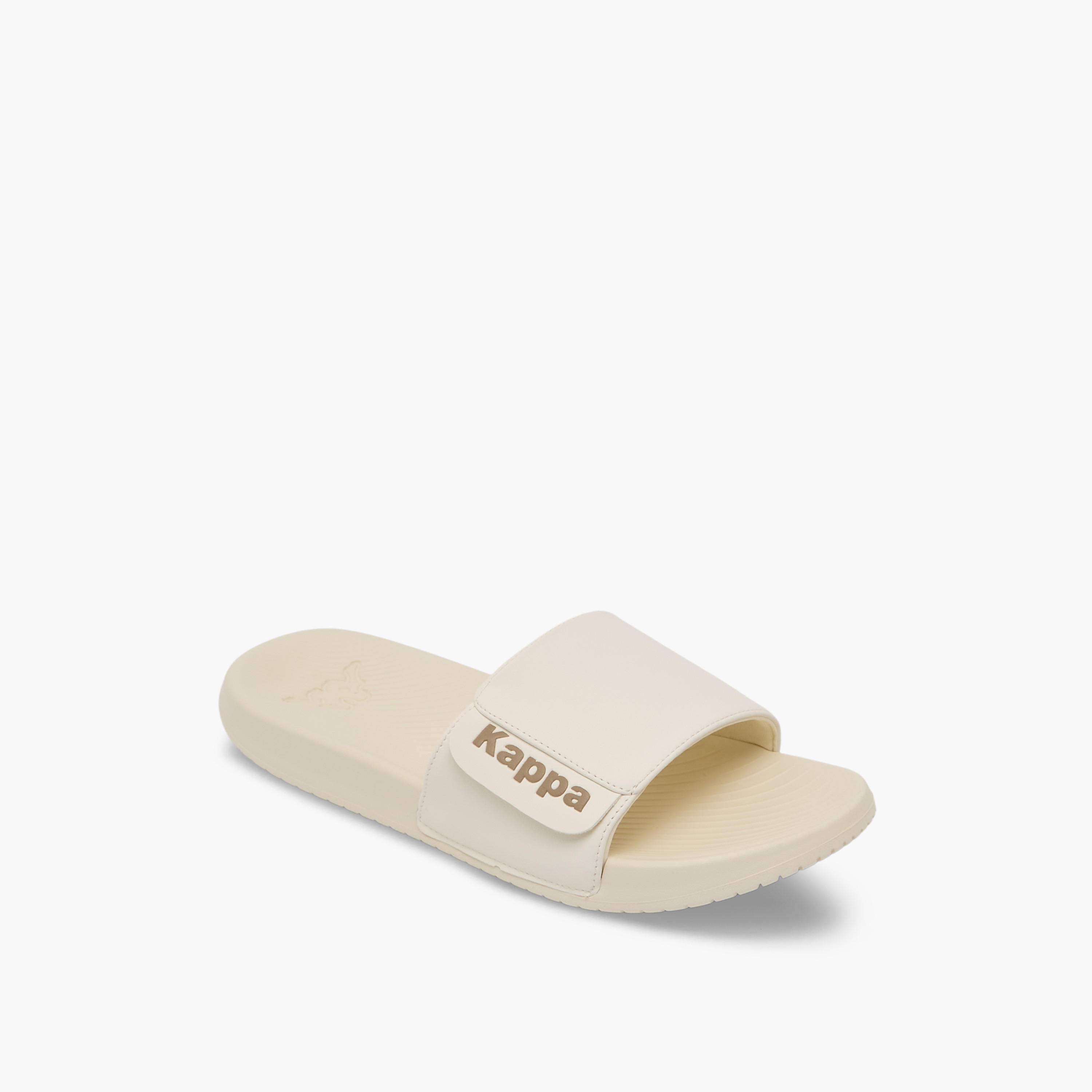 شبشب خفيف بطبعات الشعار للرجال من كابا-men-shoes-flipflopsandslides-image-2