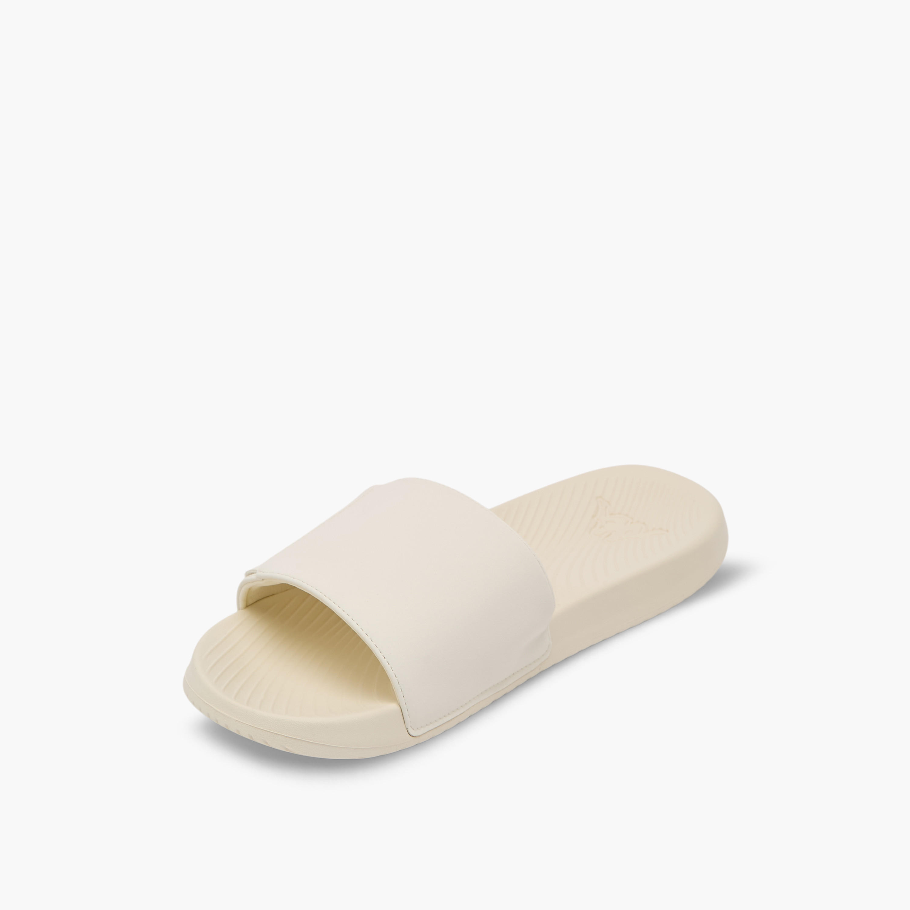 شبشب خفيف بطبعات الشعار للرجال من كابا-men-shoes-flipflopsandslides-image-4