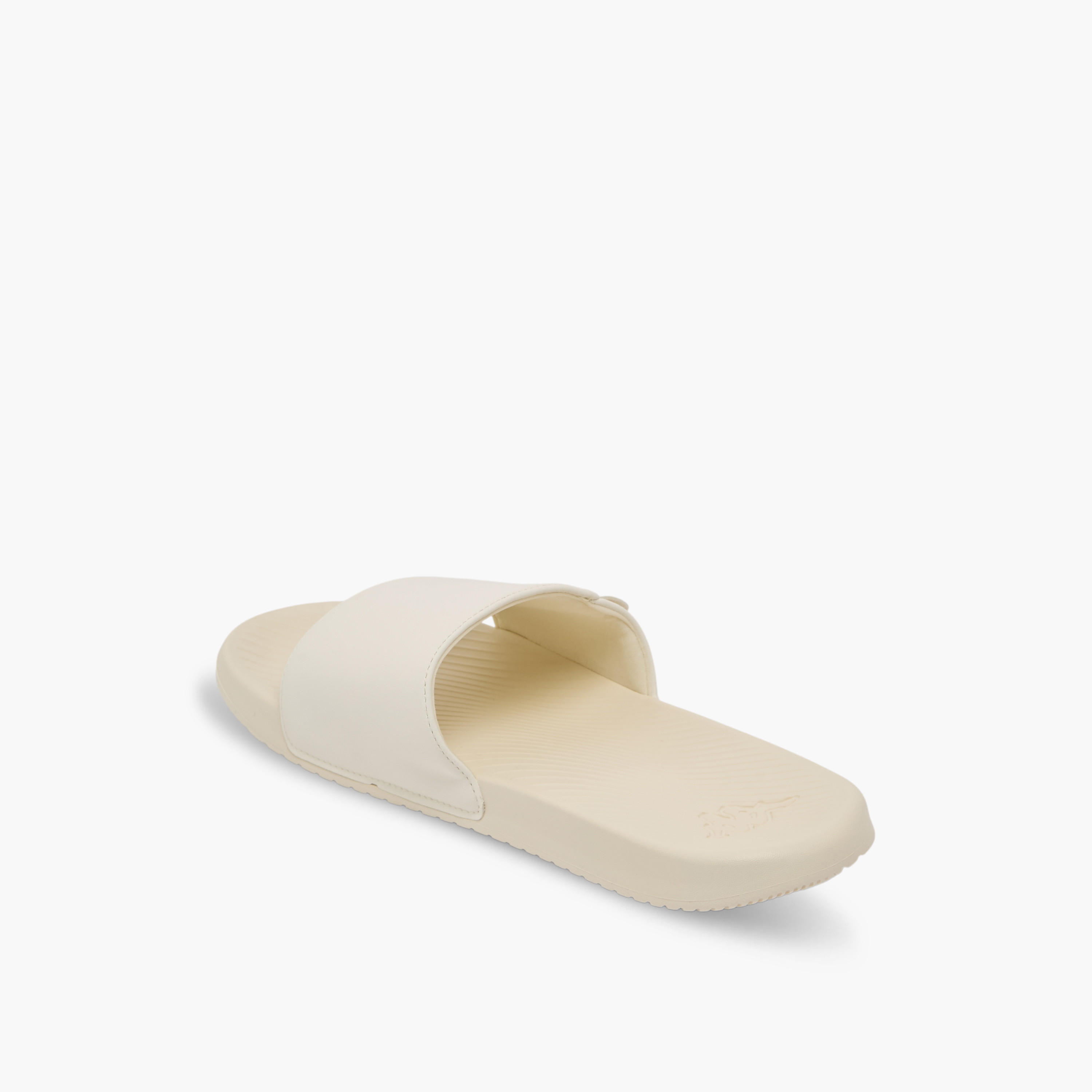 شبشب خفيف بطبعات الشعار للرجال من كابا-men-shoes-flipflopsandslides-image-5