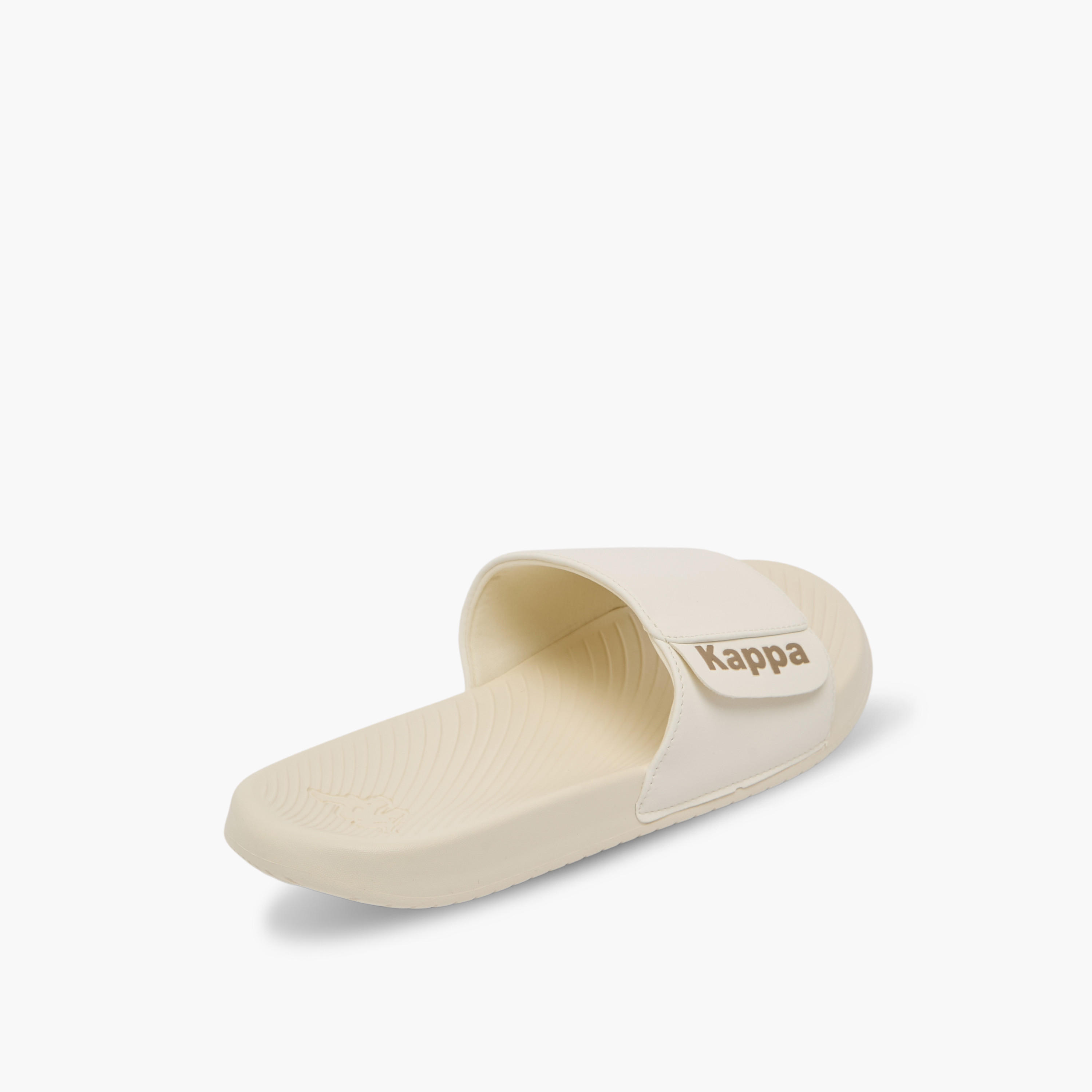 شبشب خفيف بطبعات الشعار للرجال من كابا-men-shoes-flipflopsandslides-image-6