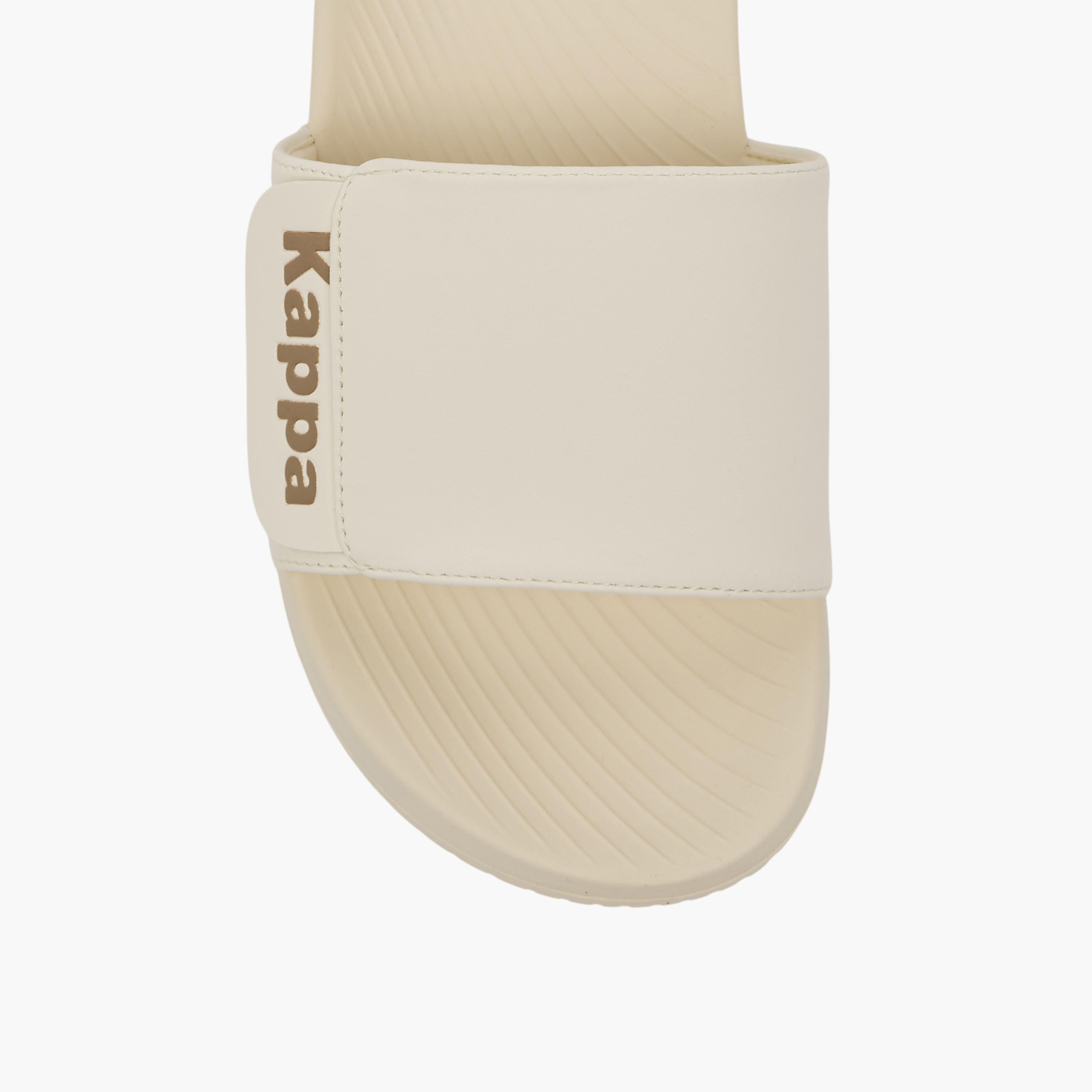 شبشب خفيف بطبعات الشعار للرجال من كابا-men-shoes-flipflopsandslides-image-7