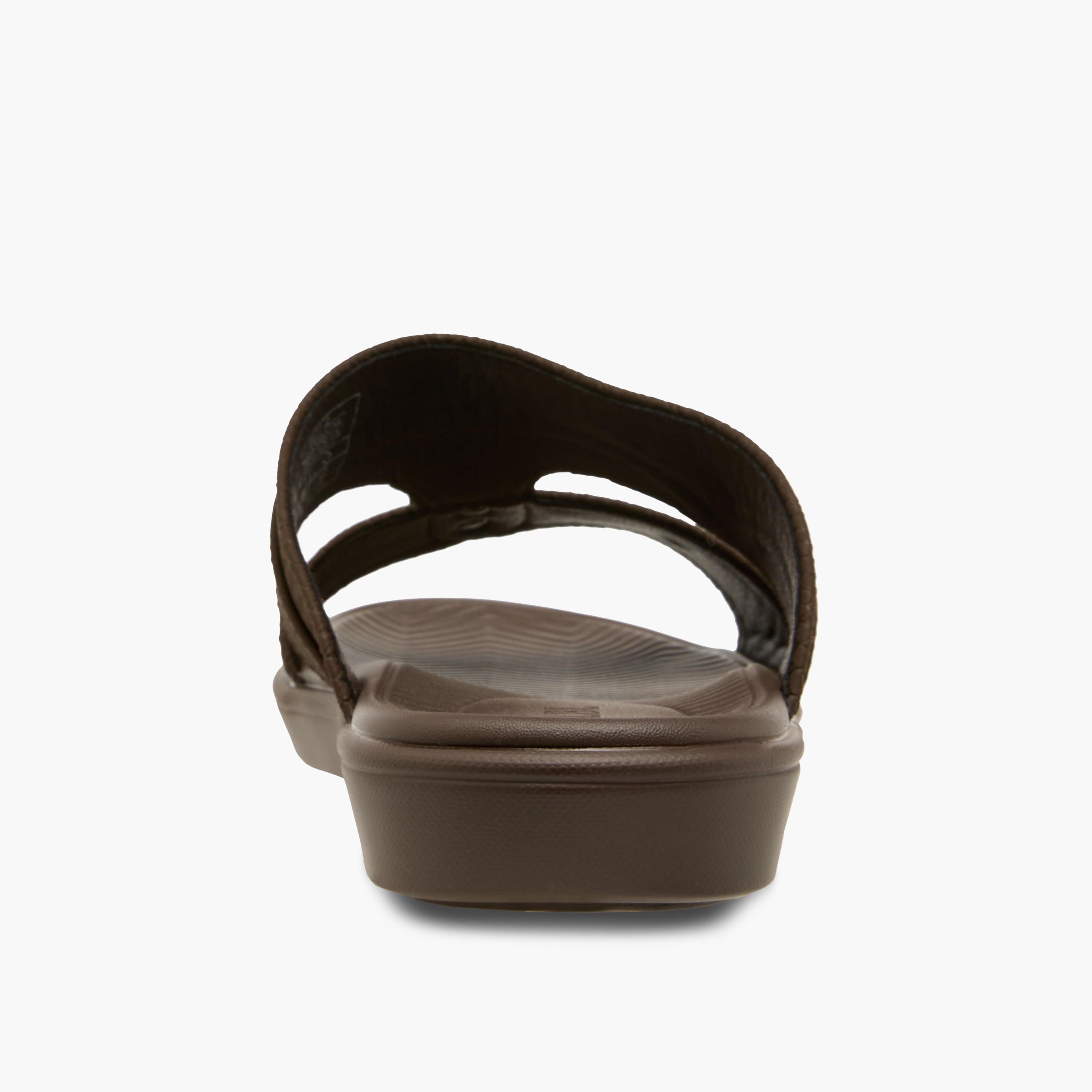 صندل عربي بارز الملمس للرجال من إل بي إل من شو إكسبريس-men-shoes-sandals-image-5