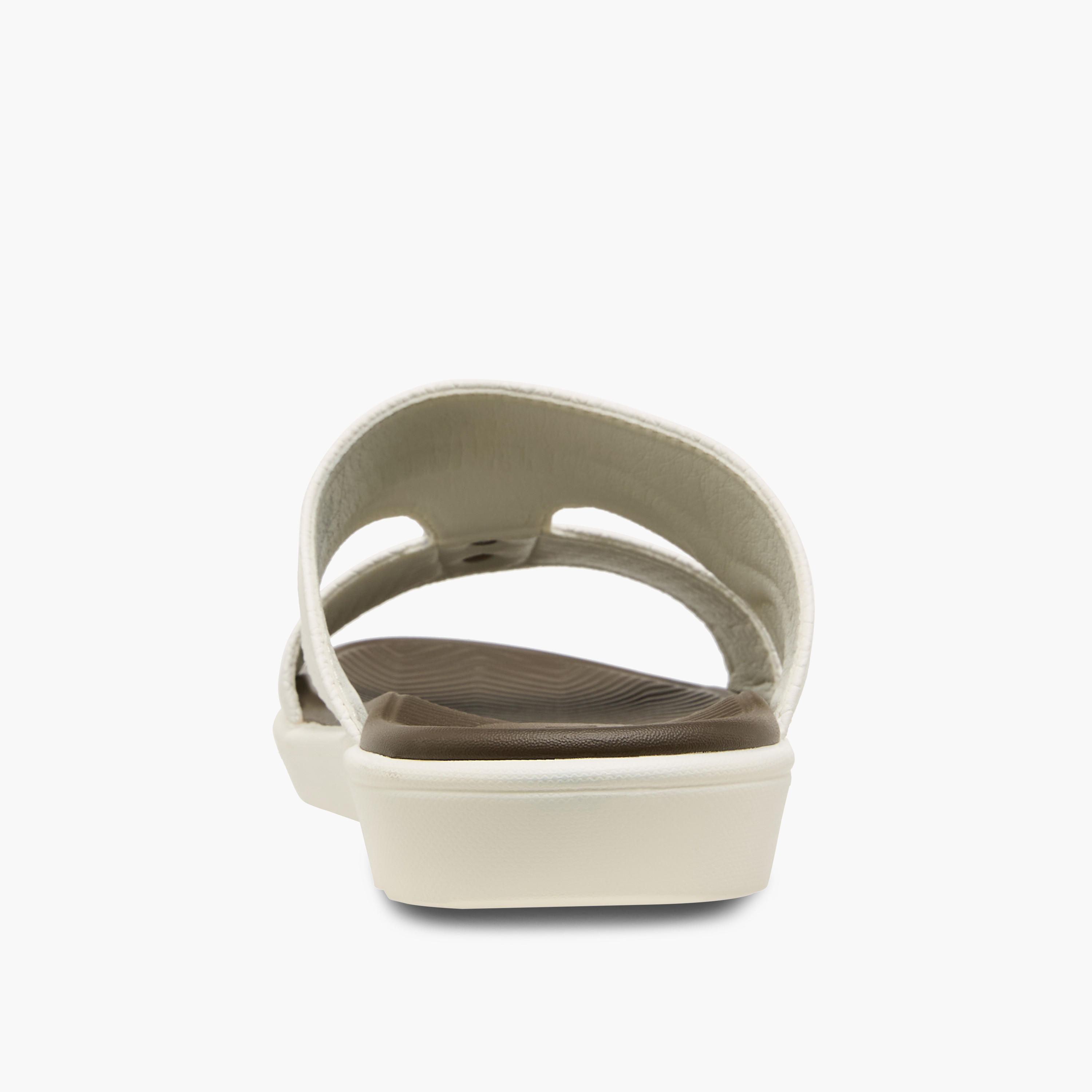 صندل عربي بارز الملمس للرجال من إل بي إل من شو إكسبريس-men-shoes-sandals-image-5