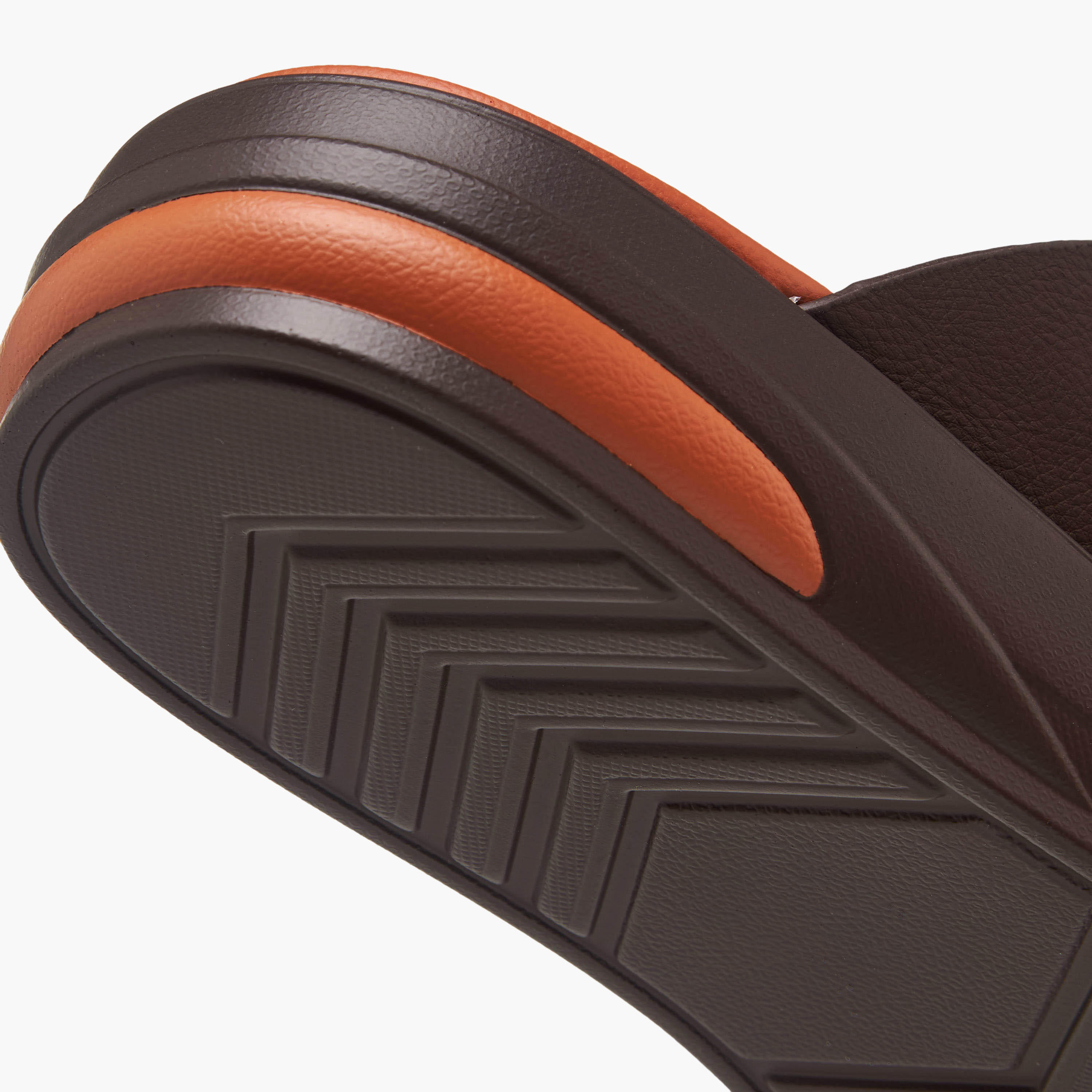 صندل رجال مريح سهل الارتداء من أل بي أل من شو إكسبريس-men-shoes-sandals-image-6