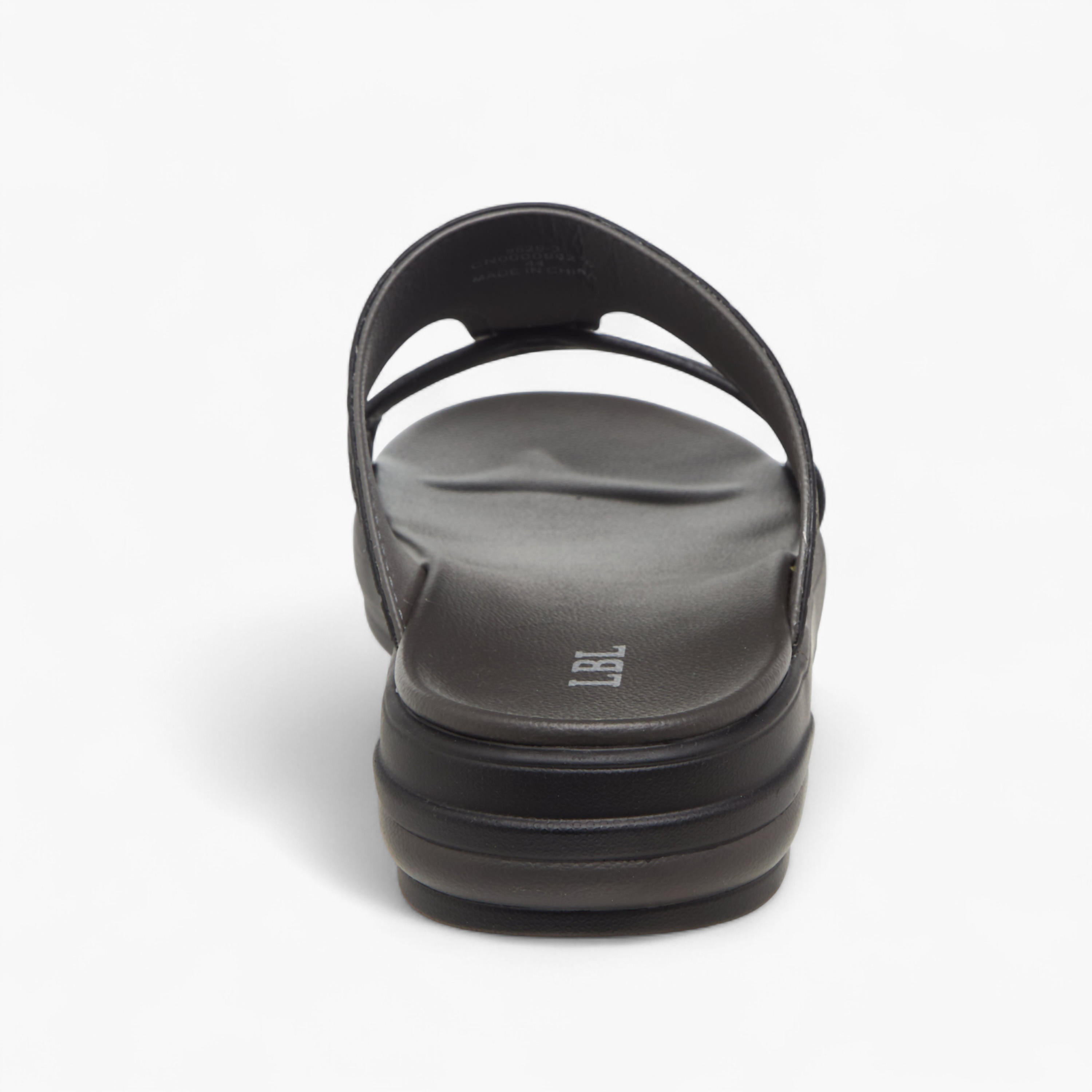 صندل عربي سهل الارتداء للرجال من إل بي إل من شو إكسبريس-men-shoes-sandals-image-5