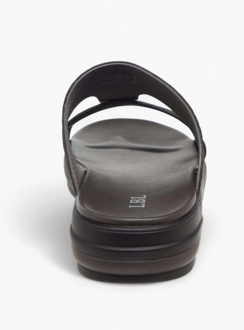 صندل عربي سهل الارتداء للرجال من إل بي إل من شو إكسبريس-men-shoes-sandals-image-5