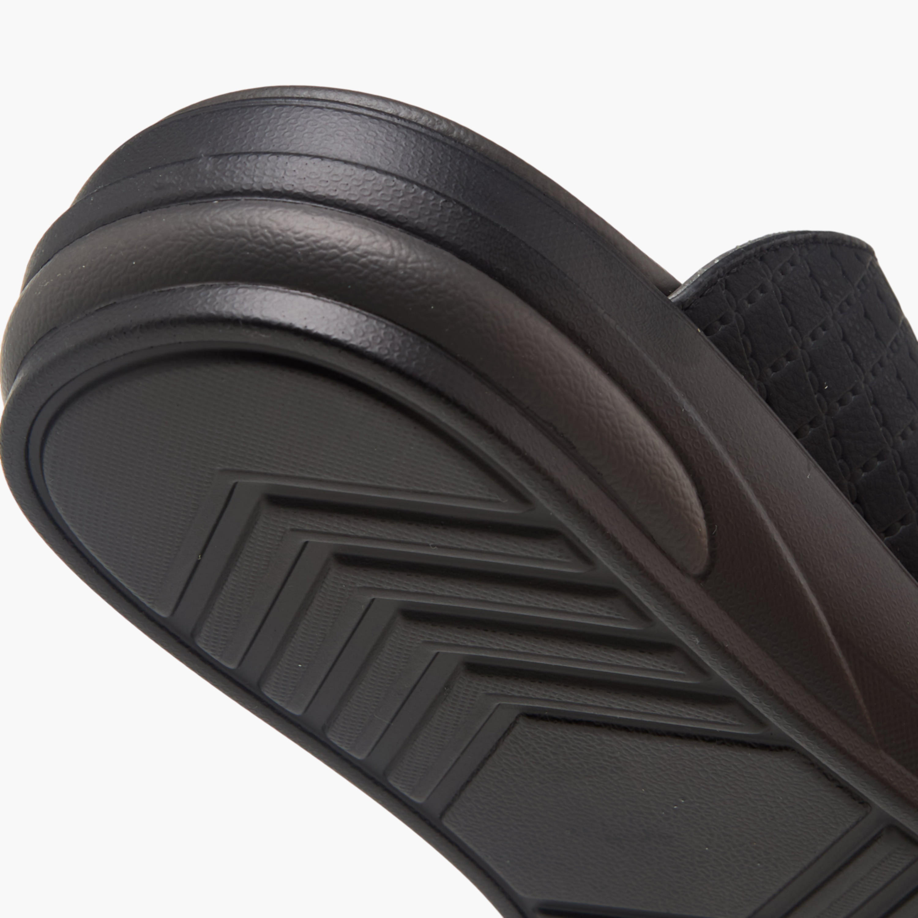 صندل عربي سهل الارتداء للرجال من إل بي إل من شو إكسبريس-men-shoes-sandals-image-6