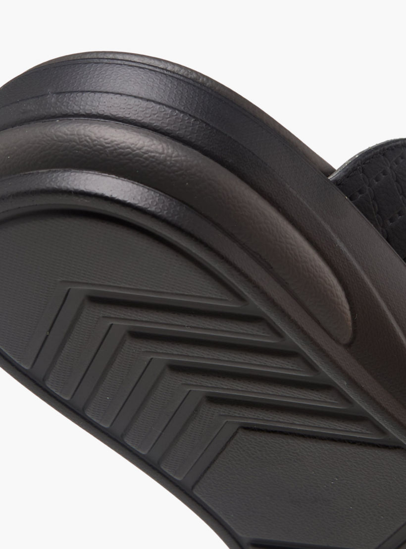 صندل عربي سهل الارتداء للرجال من إل بي إل من شو إكسبريس-men-shoes-sandals-image-6