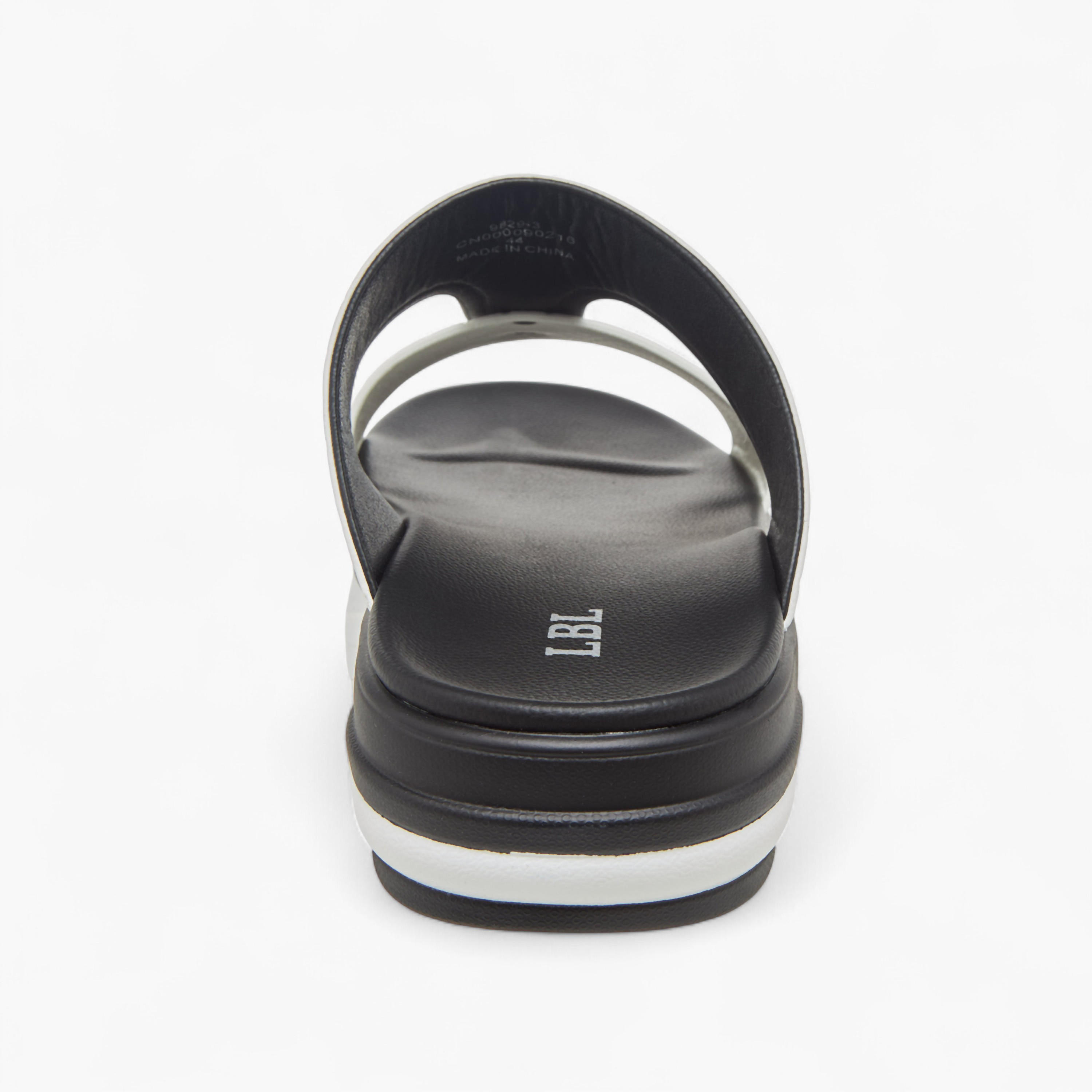 صندل عربي سهل الارتداء للرجال من إل بي إل من شو إكسبريس-men-shoes-sandals-image-5