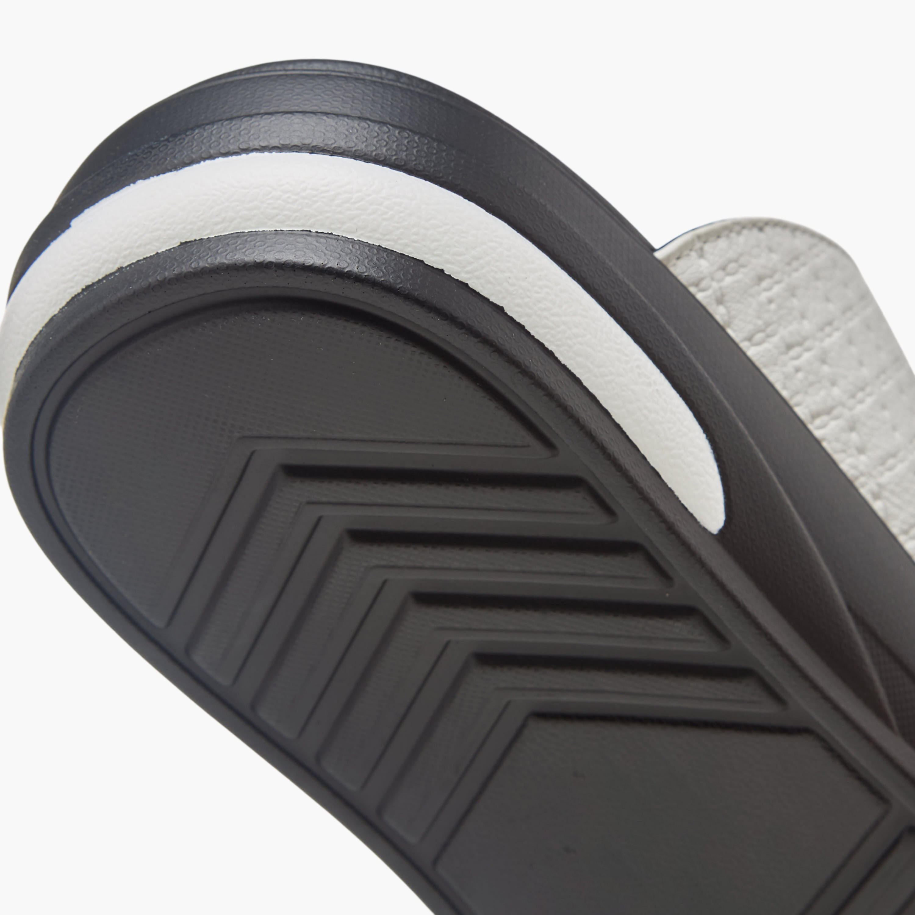 صندل عربي سهل الارتداء للرجال من إل بي إل من شو إكسبريس-men-shoes-sandals-image-6
