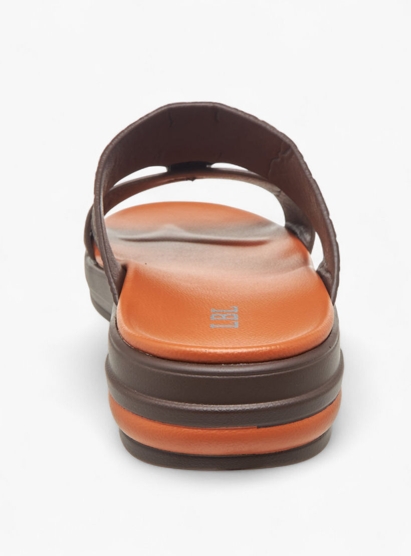 صندل عربي سهل الارتداء للرجال من إل بي إل من شو إكسبريس-men-shoes-sandals-image-5