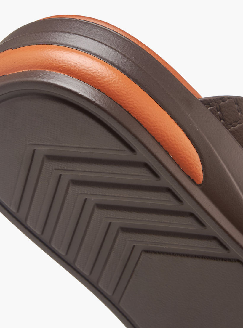 صندل عربي سهل الارتداء للرجال من إل بي إل من شو إكسبريس-men-shoes-sandals-image-6