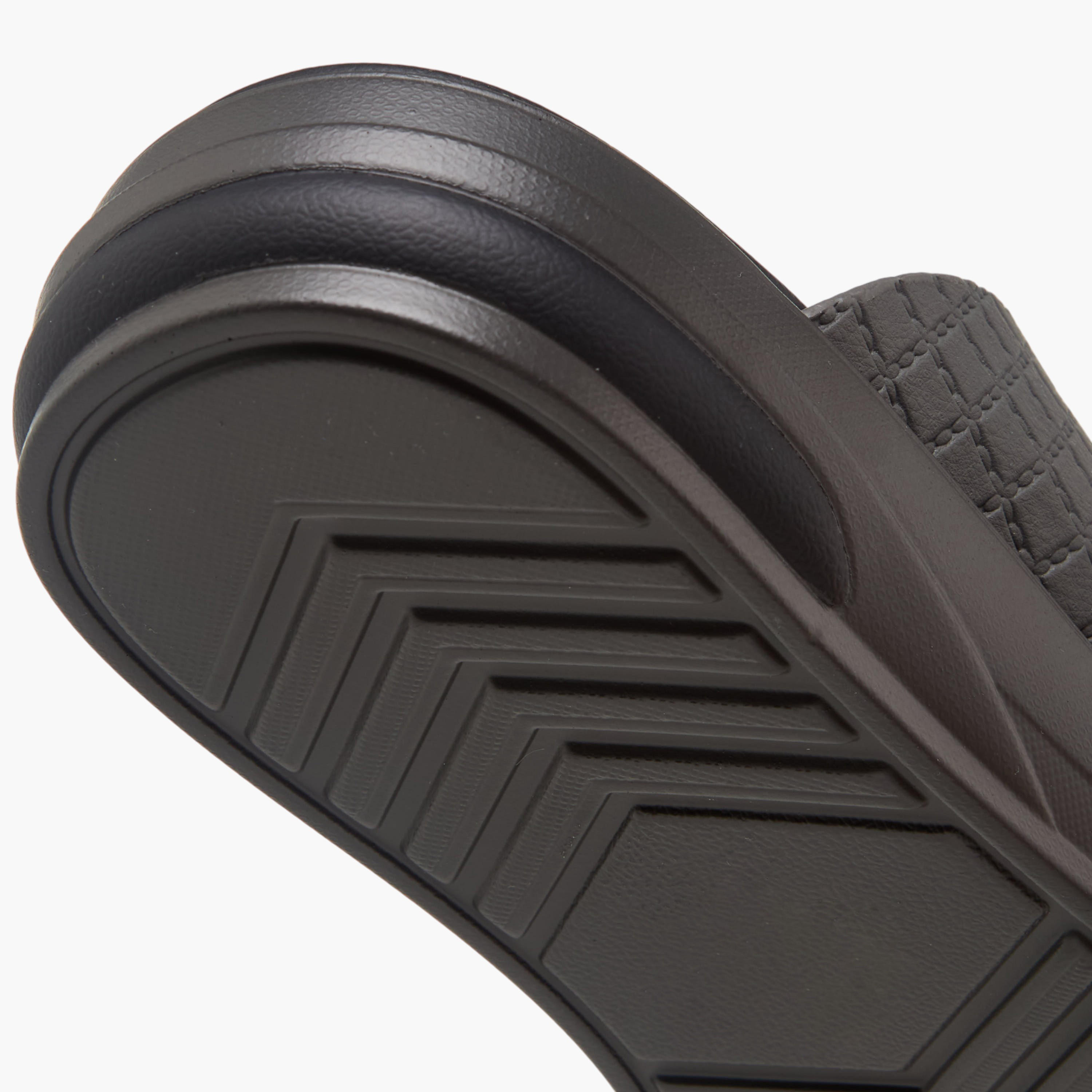 صندل عربي سهل الارتداء للرجال من إل بي إل من شو إكسبريس-men-shoes-sandals-image-6