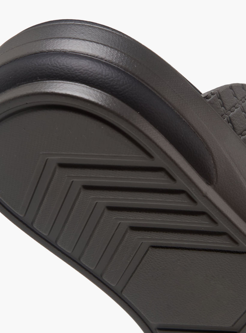 صندل عربي سهل الارتداء للرجال من إل بي إل من شو إكسبريس-men-shoes-sandals-image-6