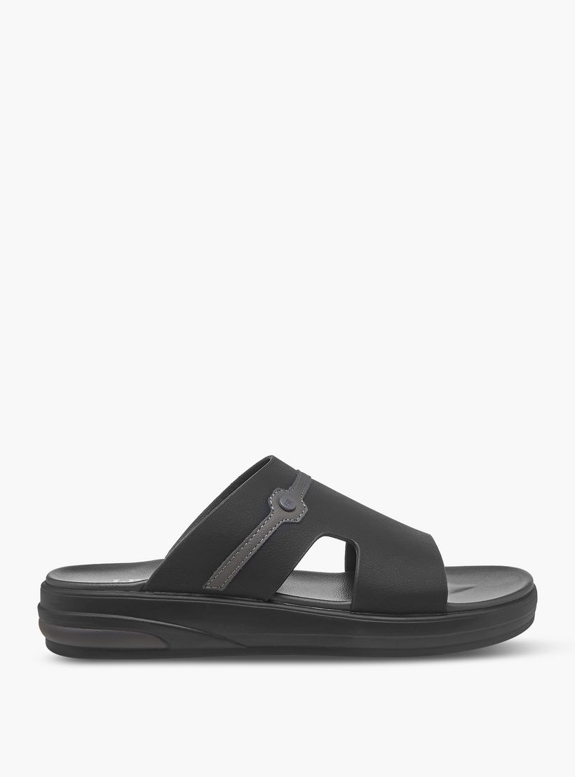 LBL by Shoexpress Men Slip-On Comfort Sandals-men-shoes-sandals-image-3