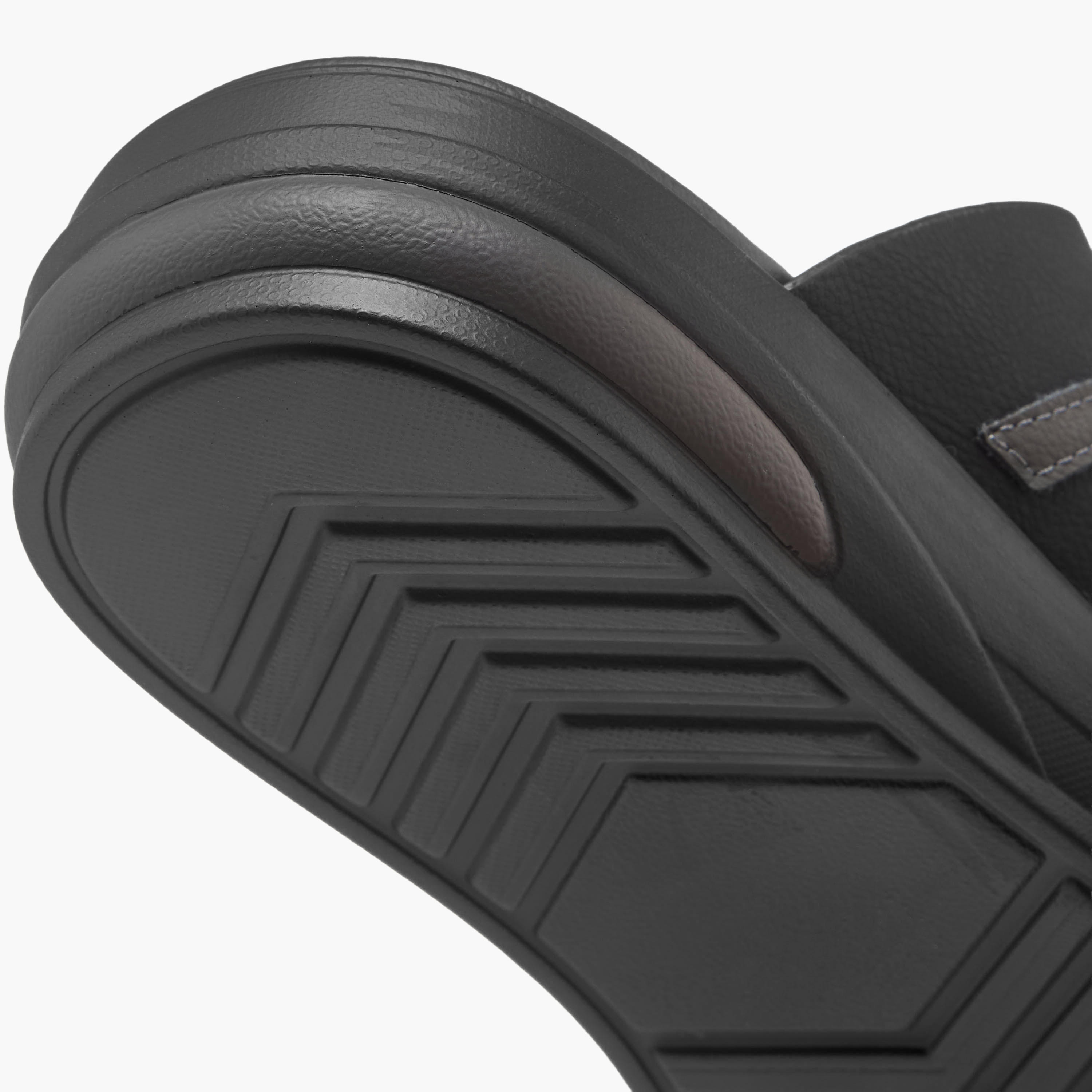 LBL by Shoexpress Men Slip-On Comfort Sandals-men-shoes-sandals-image-6