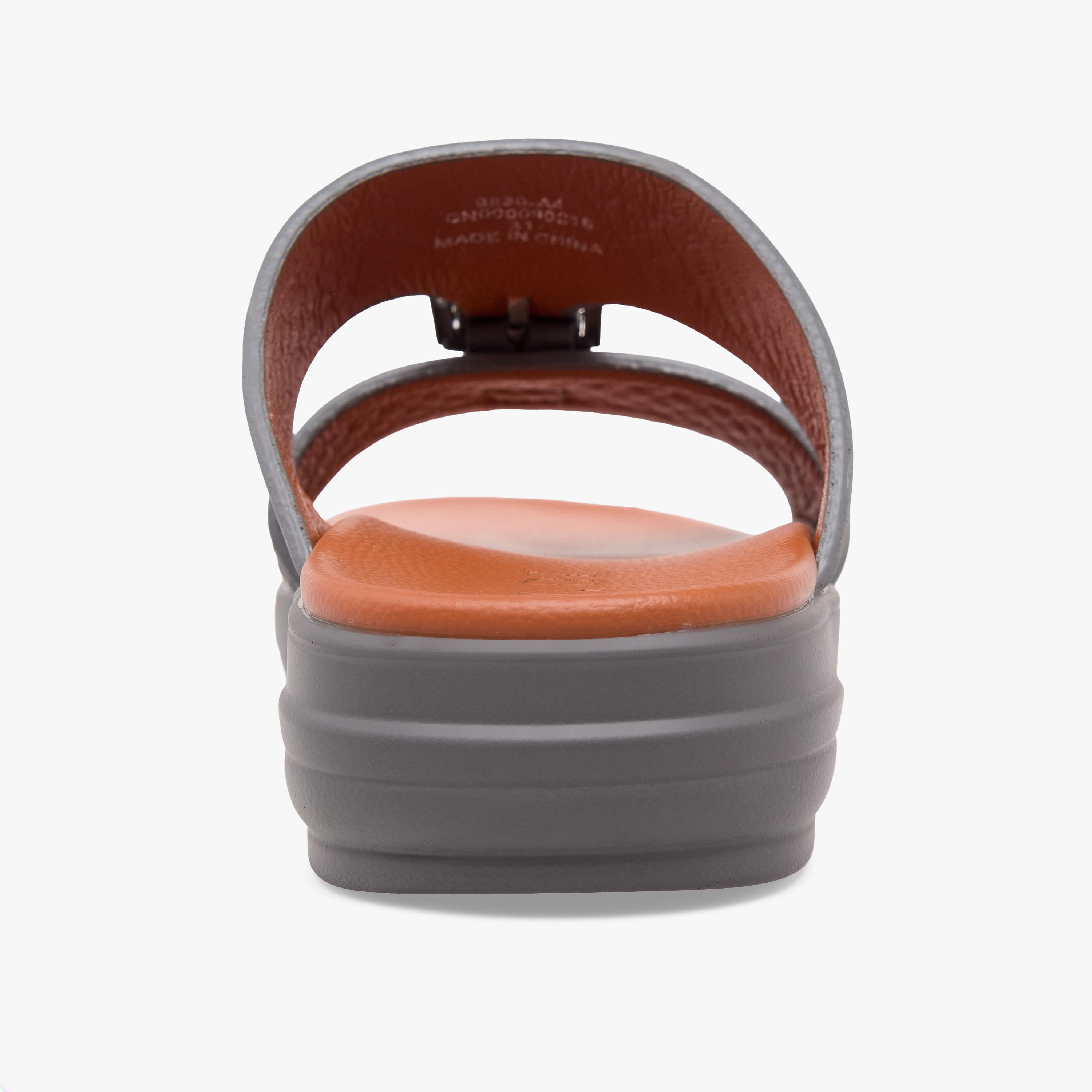 LBL by Shoexpress Boys Slip-On Arabic Sandals-boys-shoes-sandals-image-6
