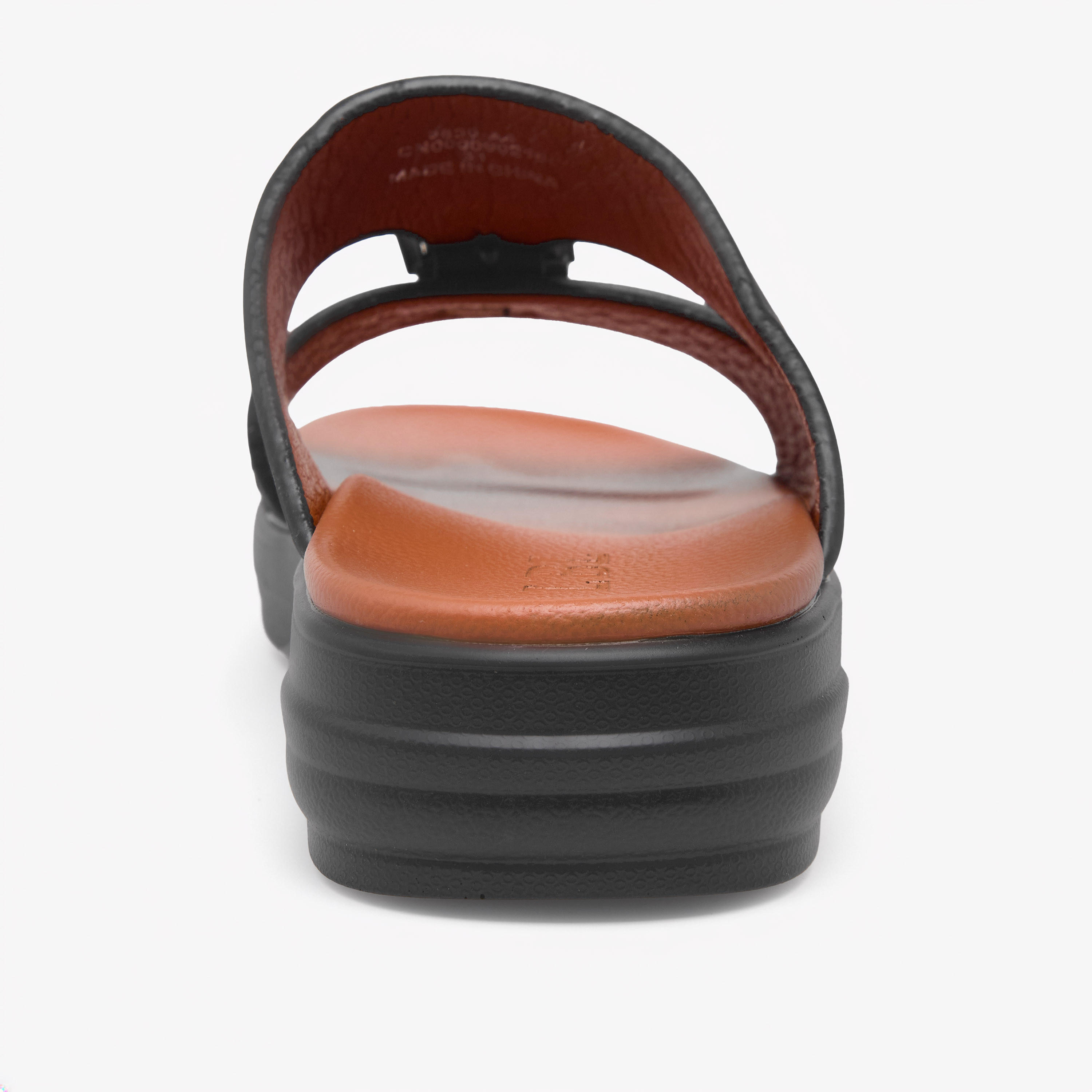 LBL by Shoexpress Boys Slip-On Arabic Sandals-boys-shoes-sandals-image-6