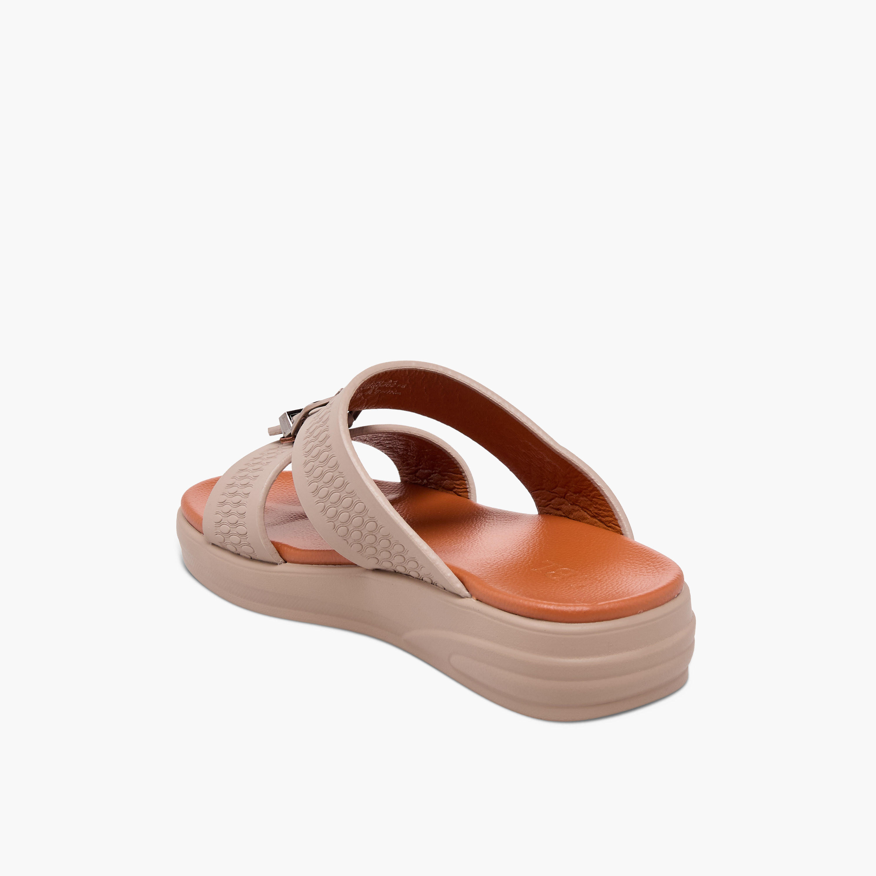 LBL by Shoexpress Boys Slip-On Arabic Sandals-boys-shoes-sandals-image-4