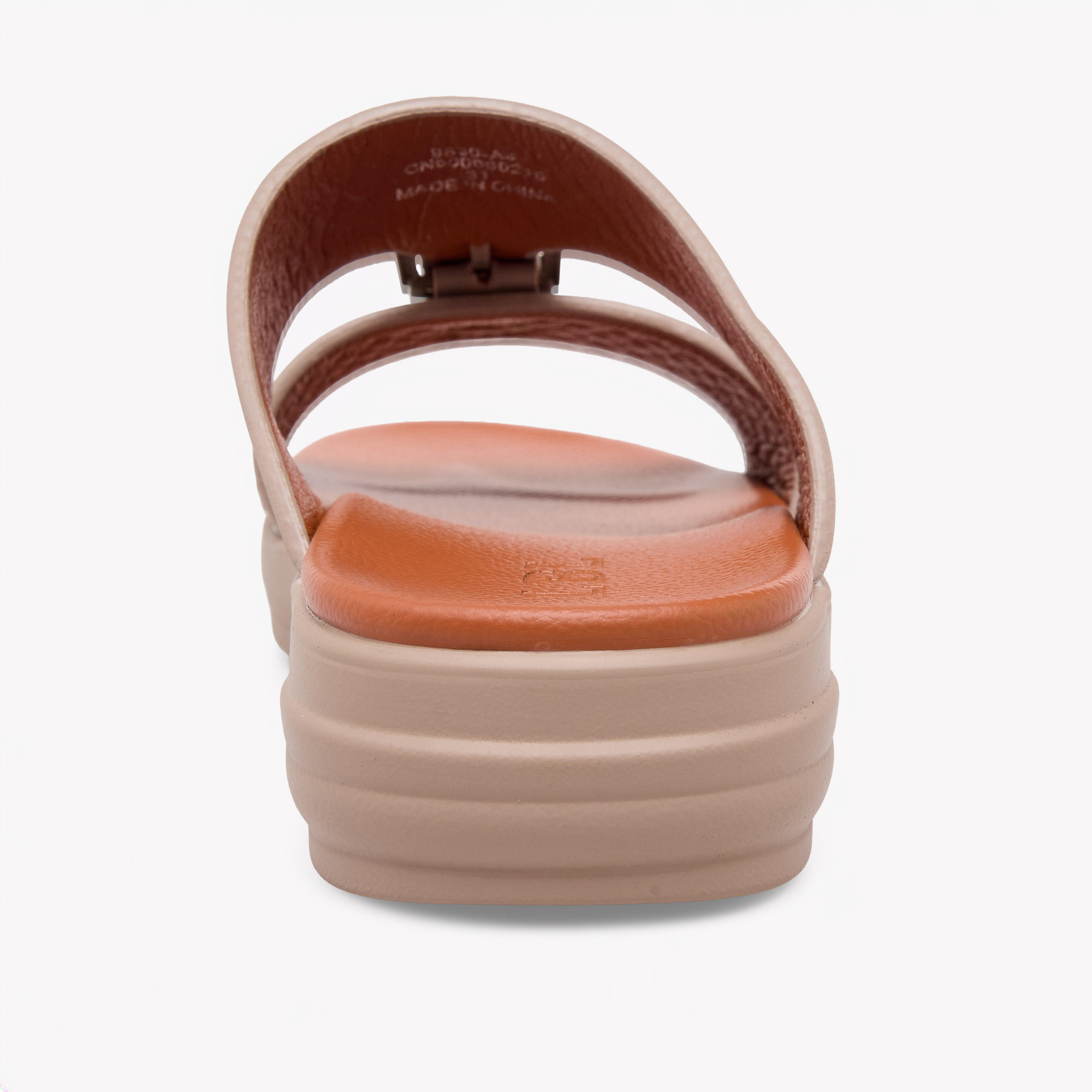 LBL by Shoexpress Boys Slip-On Arabic Sandals-boys-shoes-sandals-image-6