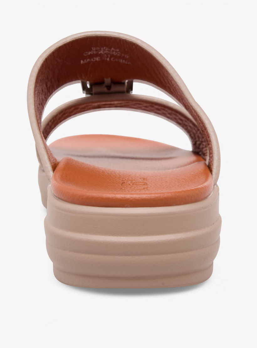 LBL by Shoexpress Boys Slip-On Arabic Sandals-boys-shoes-sandals-image-6