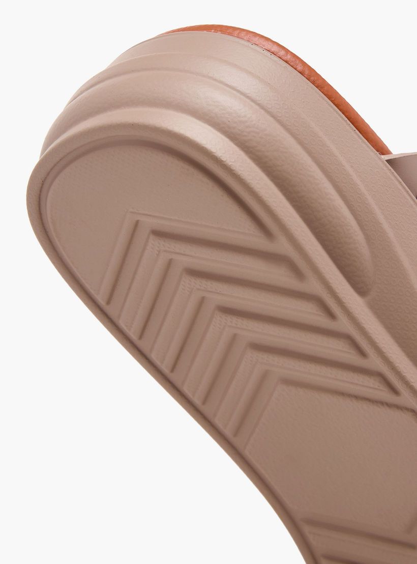 LBL by Shoexpress Boys Slip-On Arabic Sandals-boys-shoes-sandals-image-8