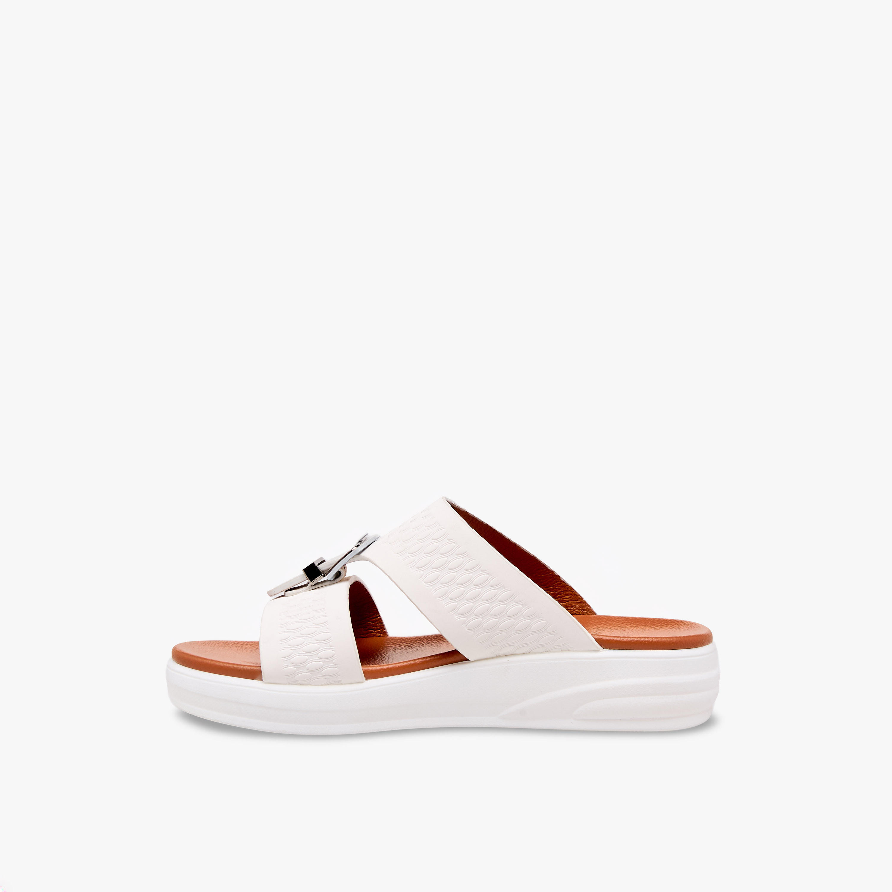 صندل عربي سهل الارتداء للأولاد من إل بي إل من شو إكسبرس-boys-shoes-sandals-image-5