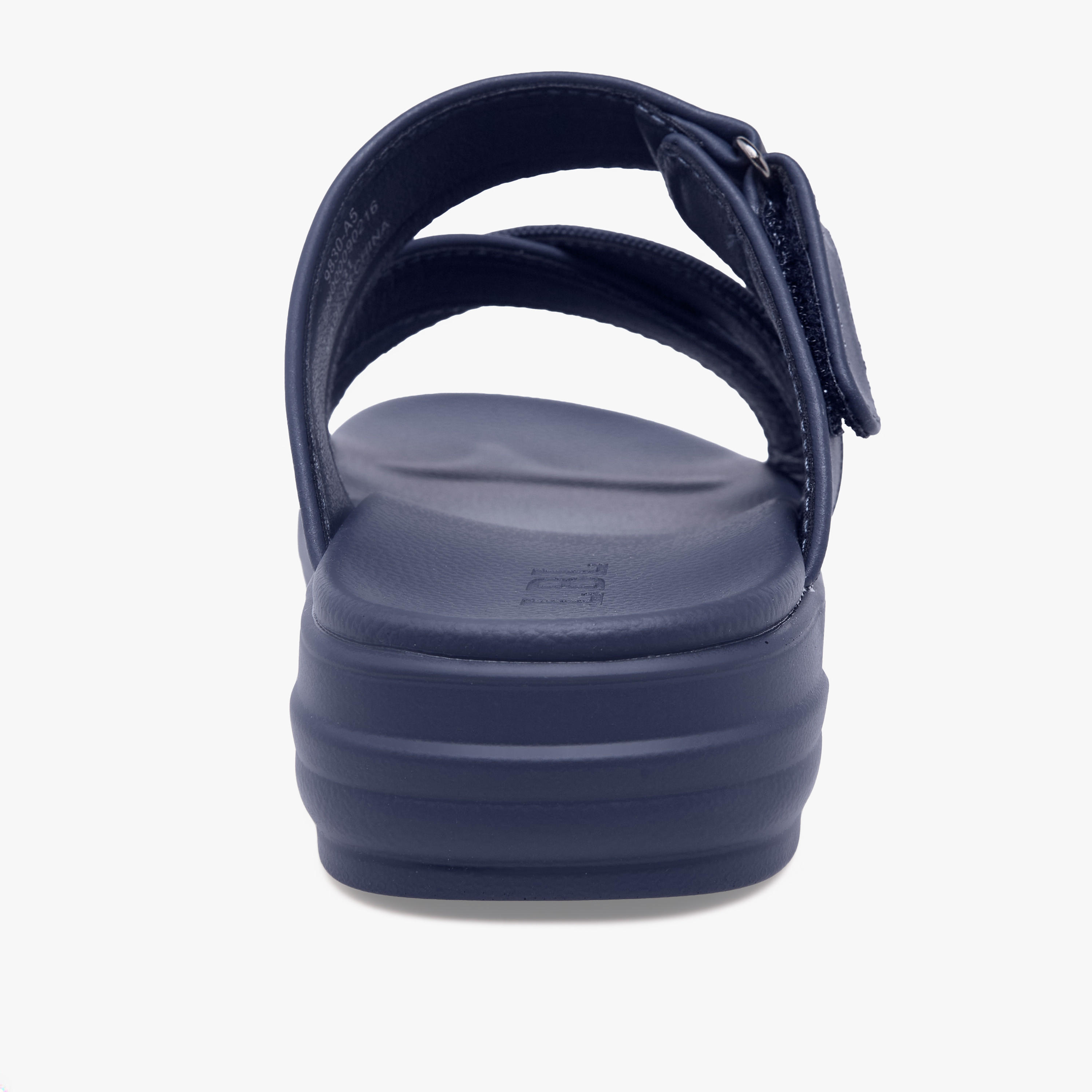 LBL by Shoexpress Boys Slip-On Arabic Sandals-boys-shoes-sandals-image-7
