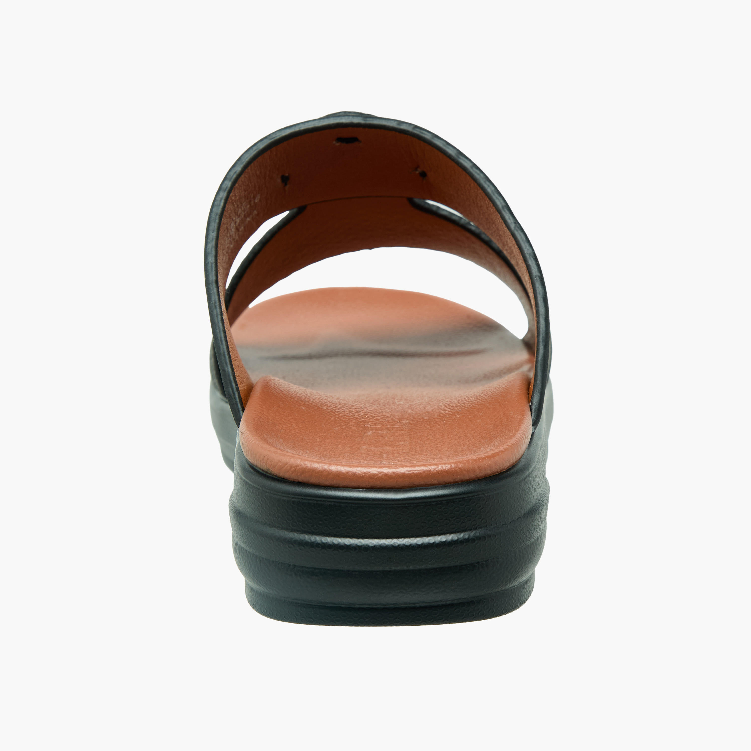 صندل عربي سهل الارتداء للأولاد إل بي إل من شو إكسبريس-boys-shoes-sandals-image-5